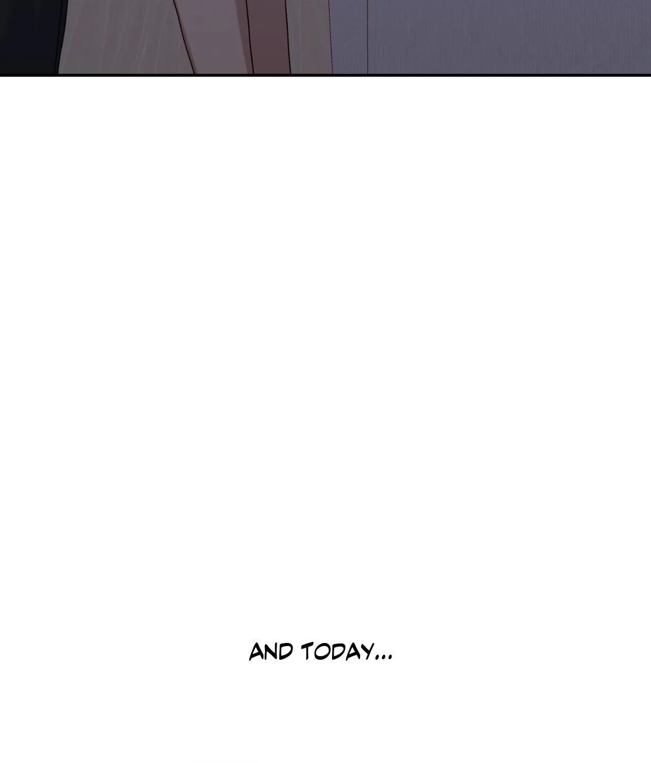 Alpha Buddy Chapter 28 page 50 - 