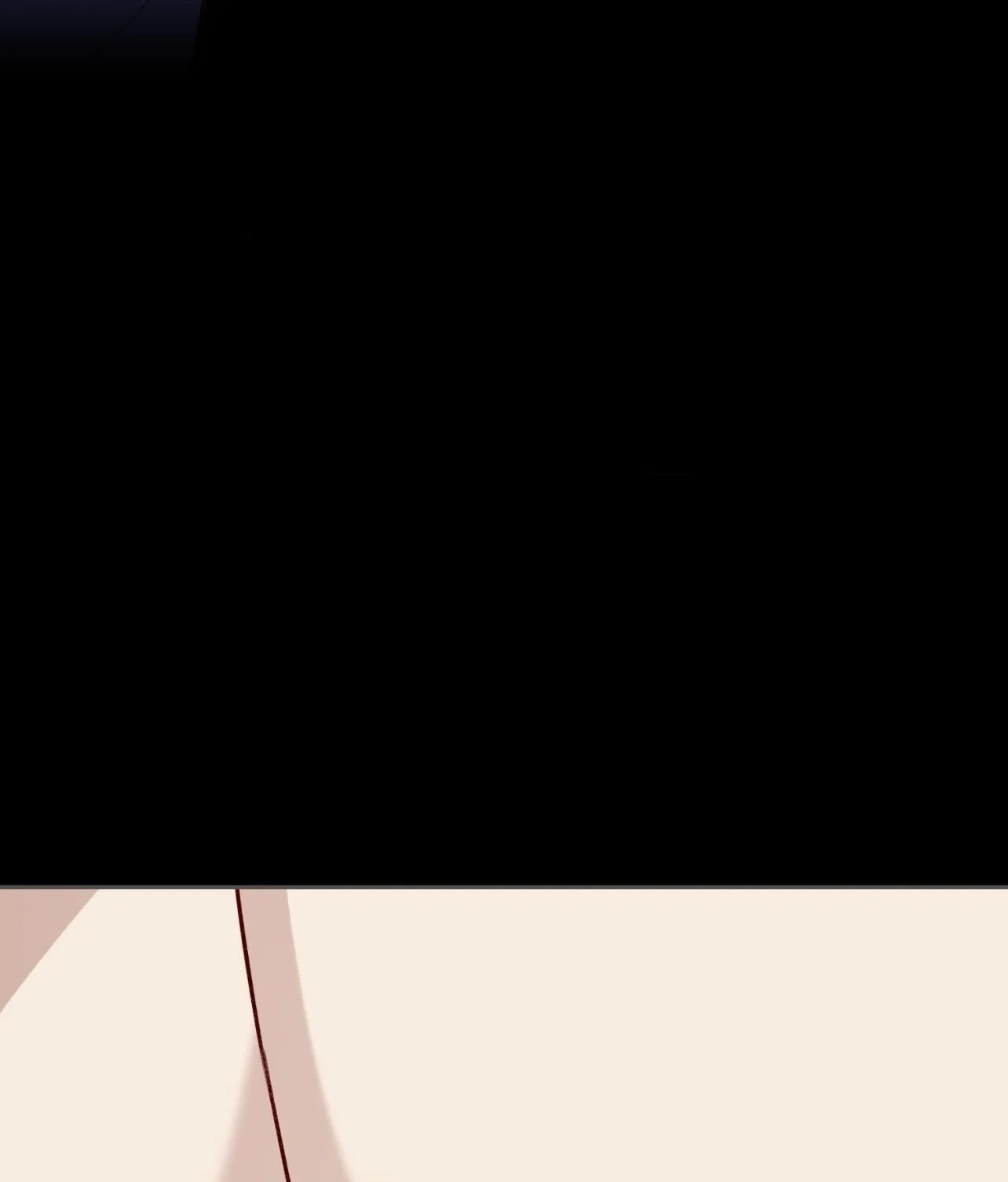 Alpha Buddy Chapter 28 page 59 - 