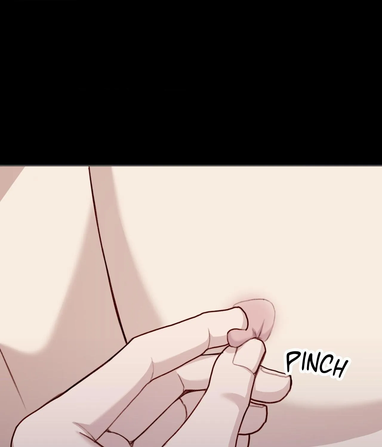 Alpha Buddy Chapter 28 page 61 - 