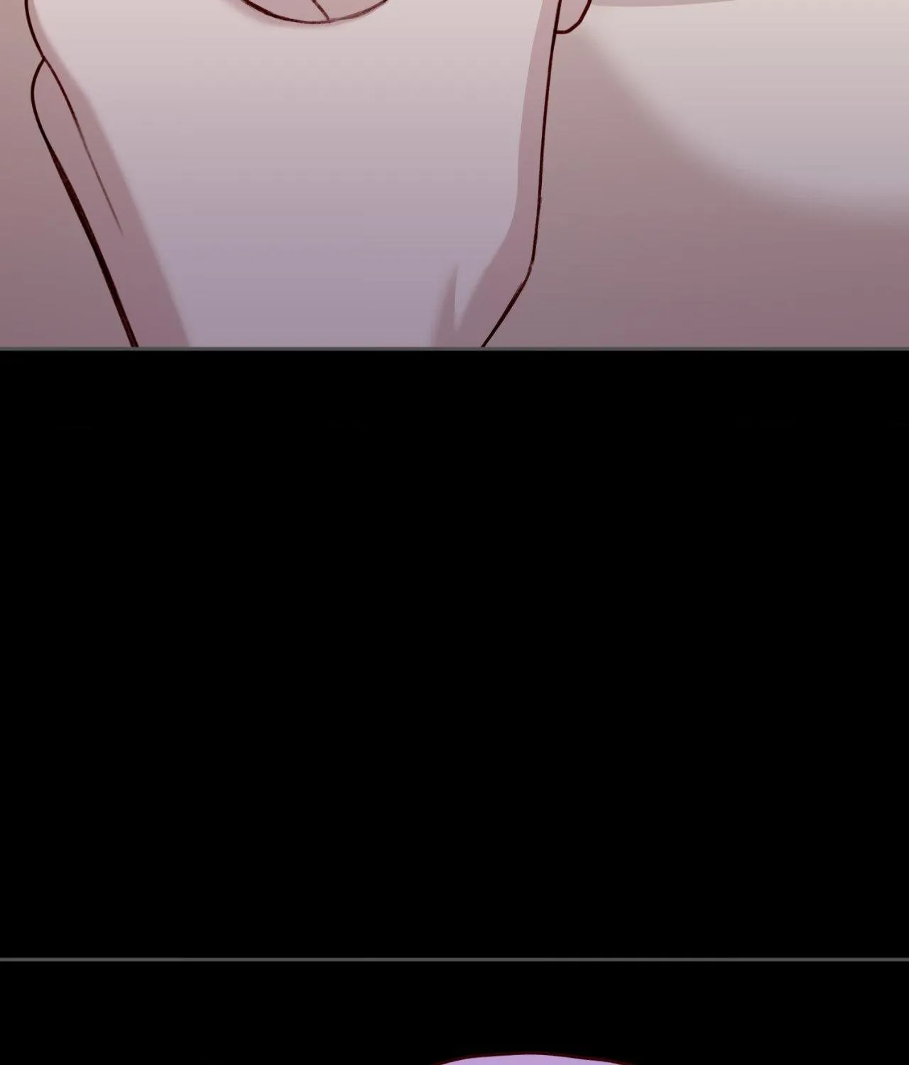 Alpha Buddy Chapter 28 page 62 - 