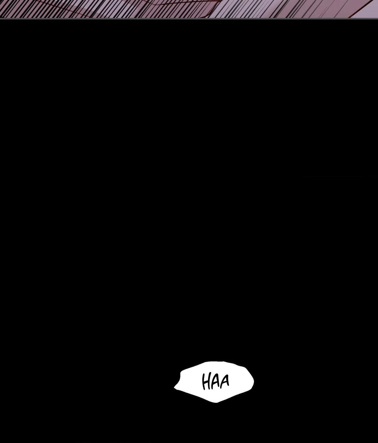 Alpha Buddy Chapter 28 page 66 - 