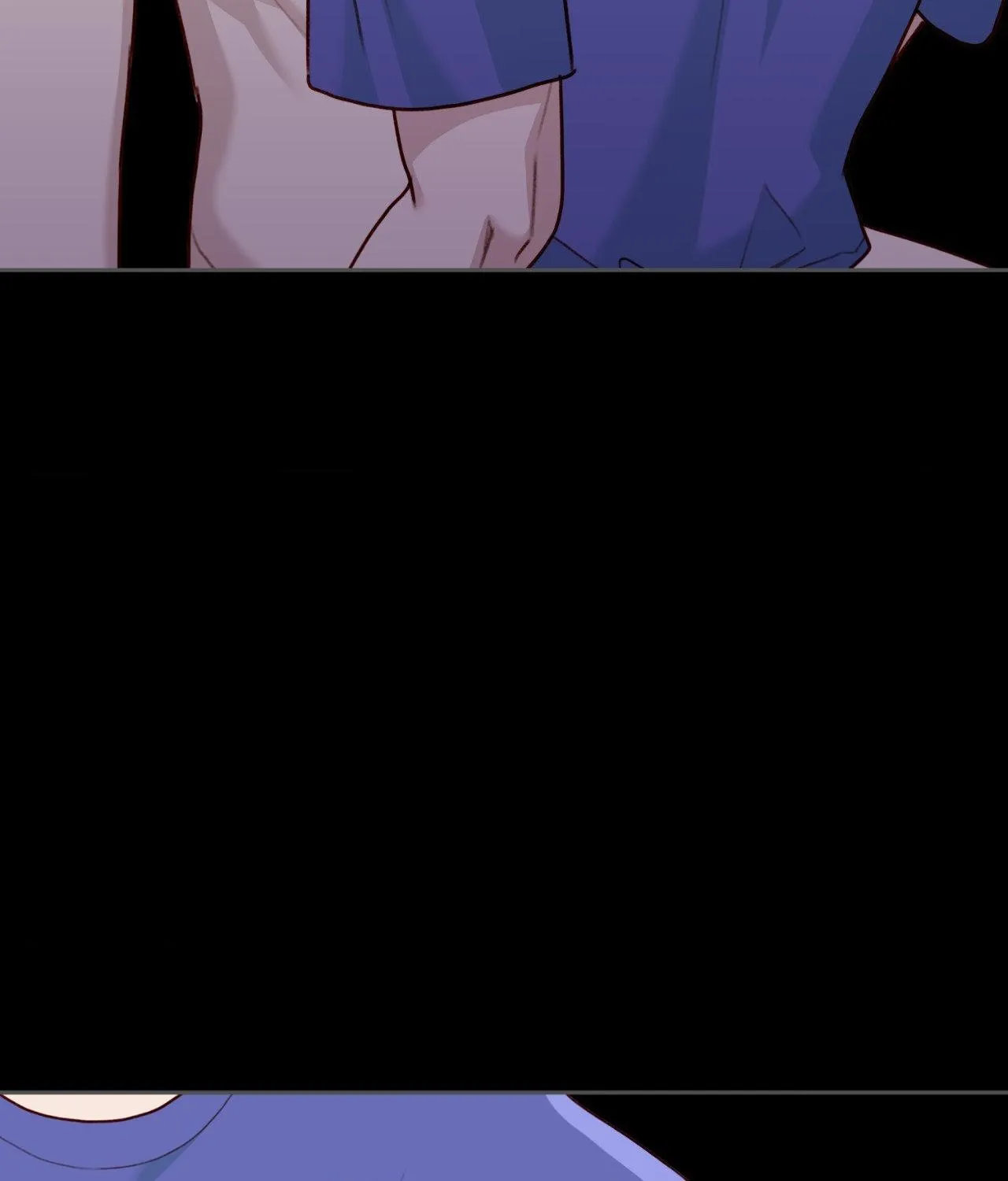 Alpha Buddy Chapter 28 page 68 - 