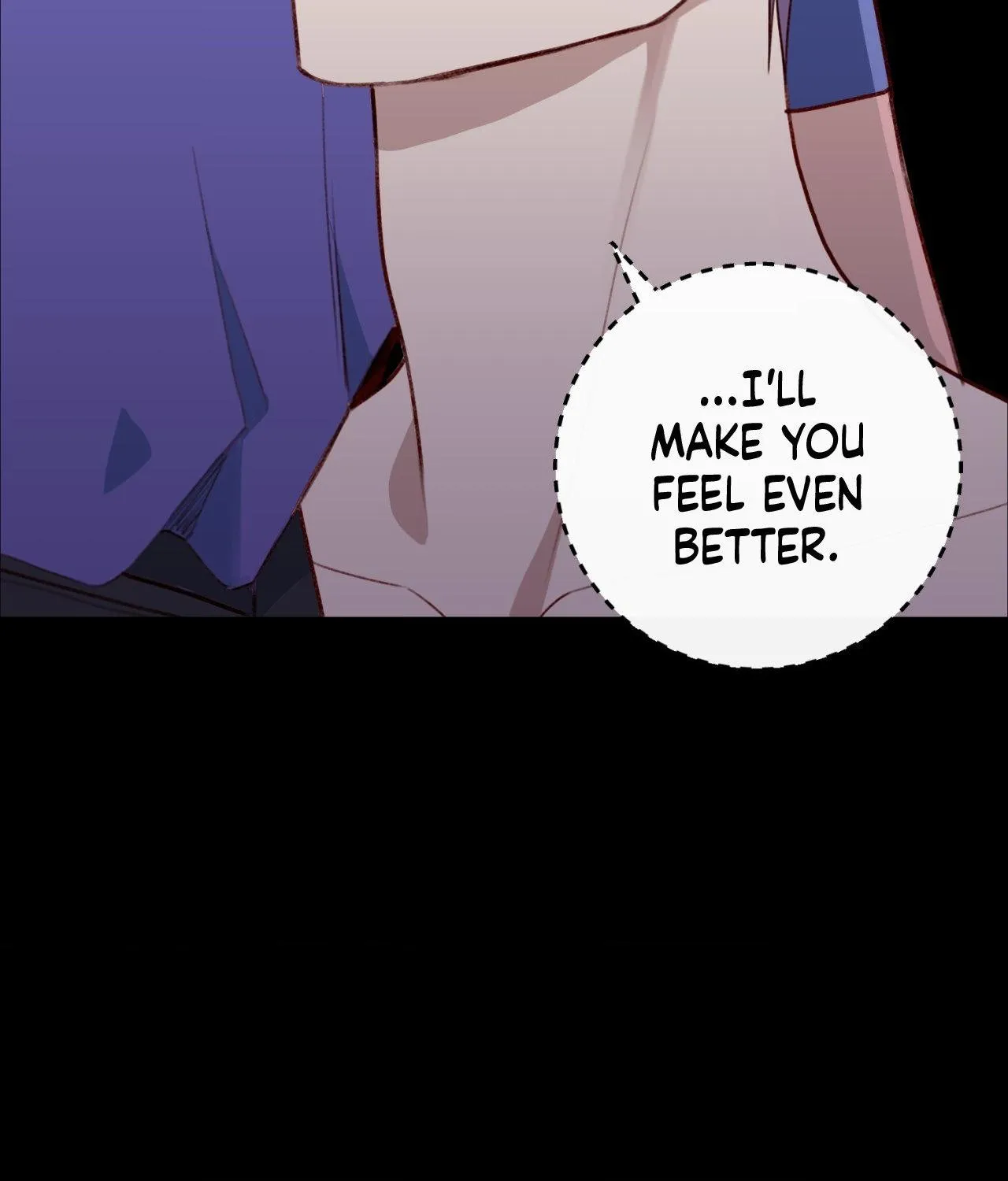 Alpha Buddy Chapter 28 page 72 - 