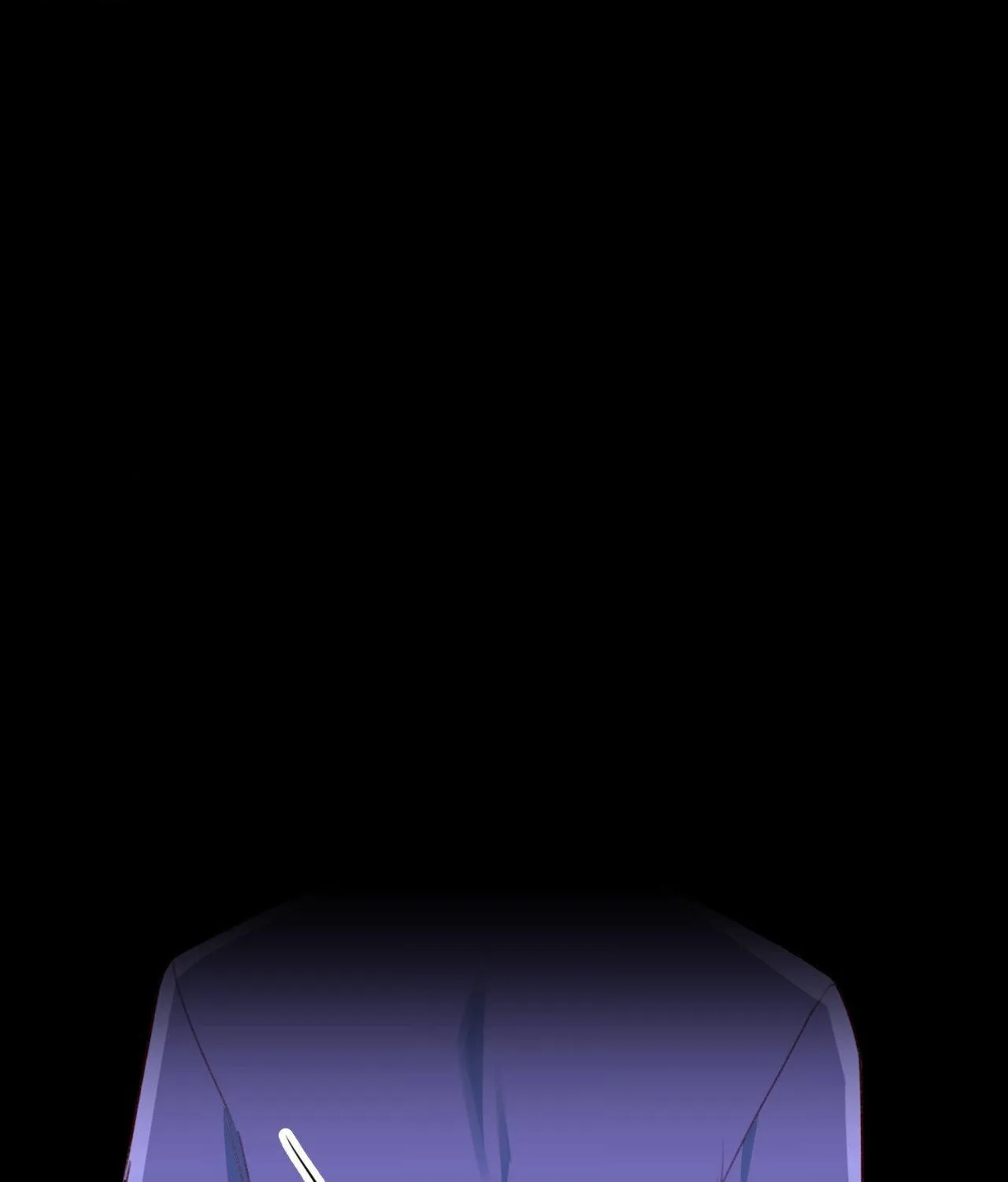 Alpha Buddy Chapter 28 page 73 - 