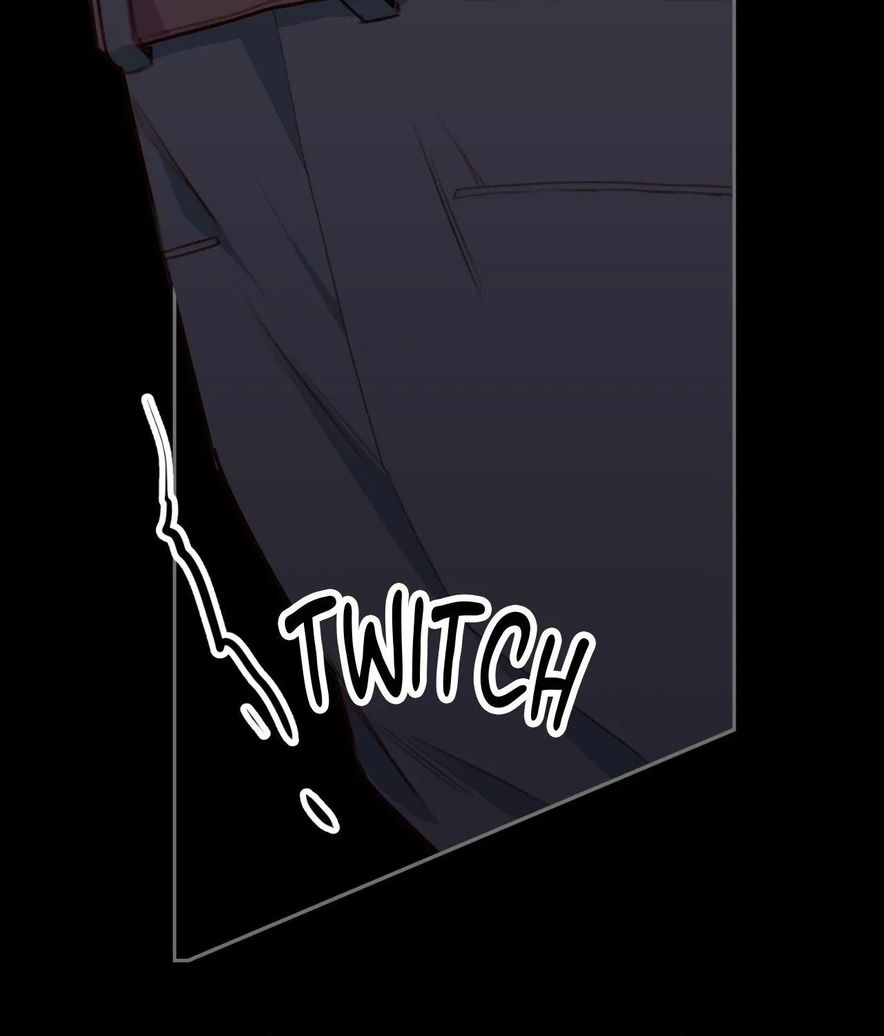 Alpha Buddy Chapter 28 page 76 - 