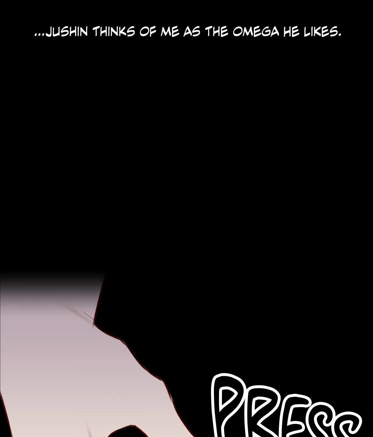 Alpha Buddy Chapter 28 page 81 - 