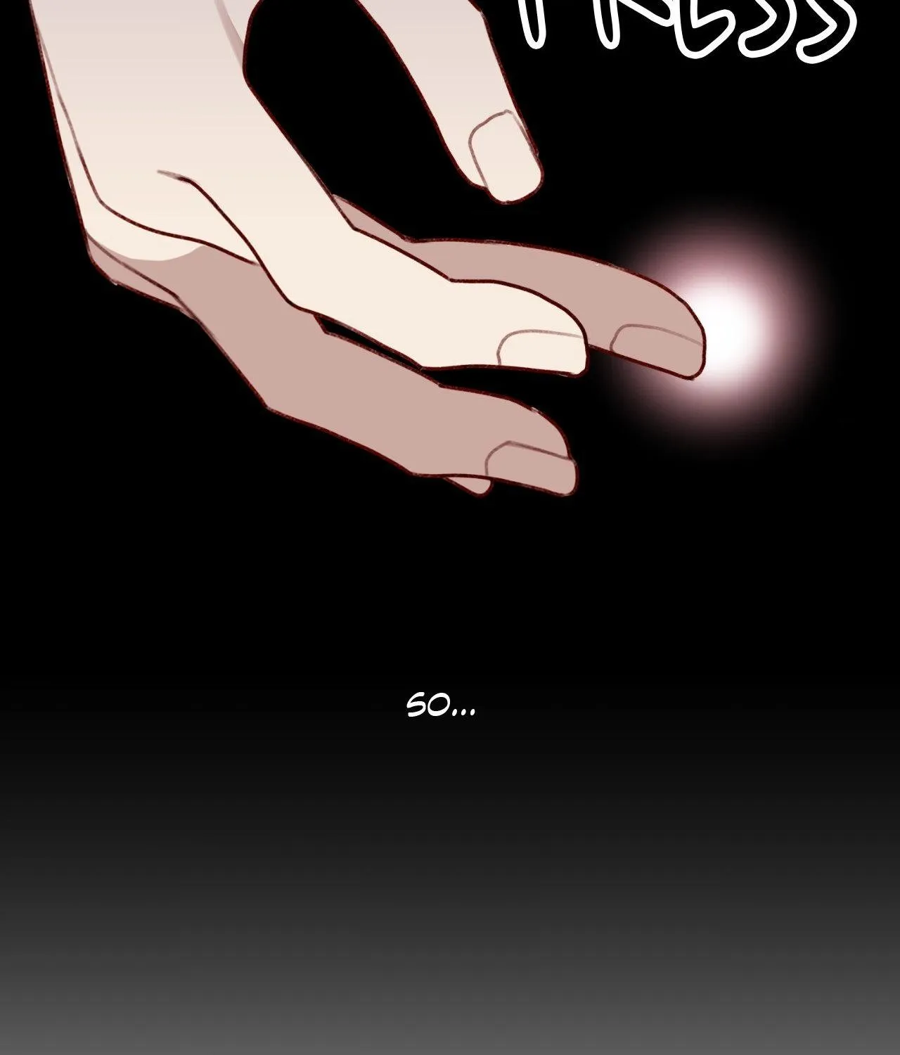 Alpha Buddy Chapter 28 page 82 - 
