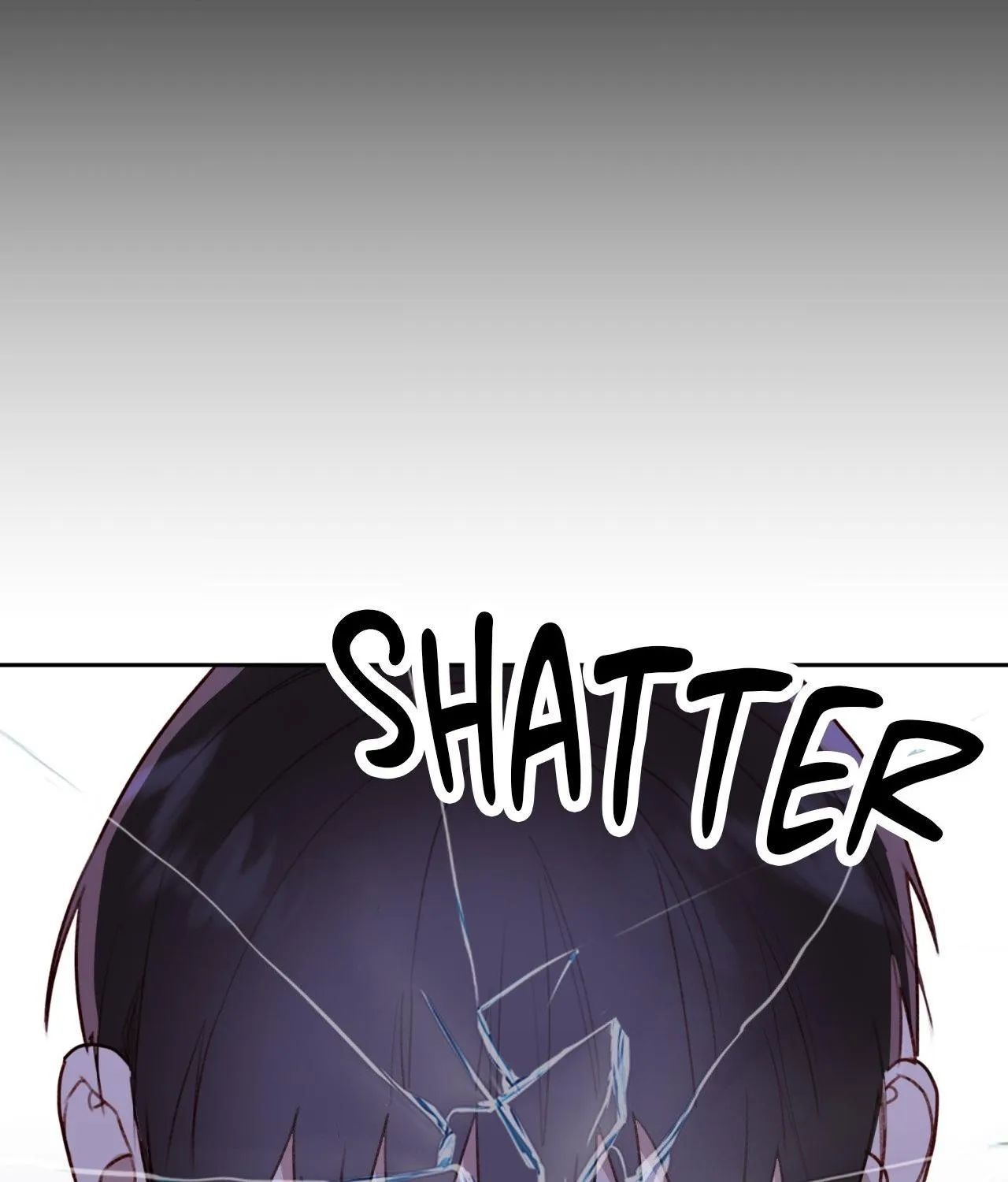 Alpha Buddy Chapter 28 page 83 - 