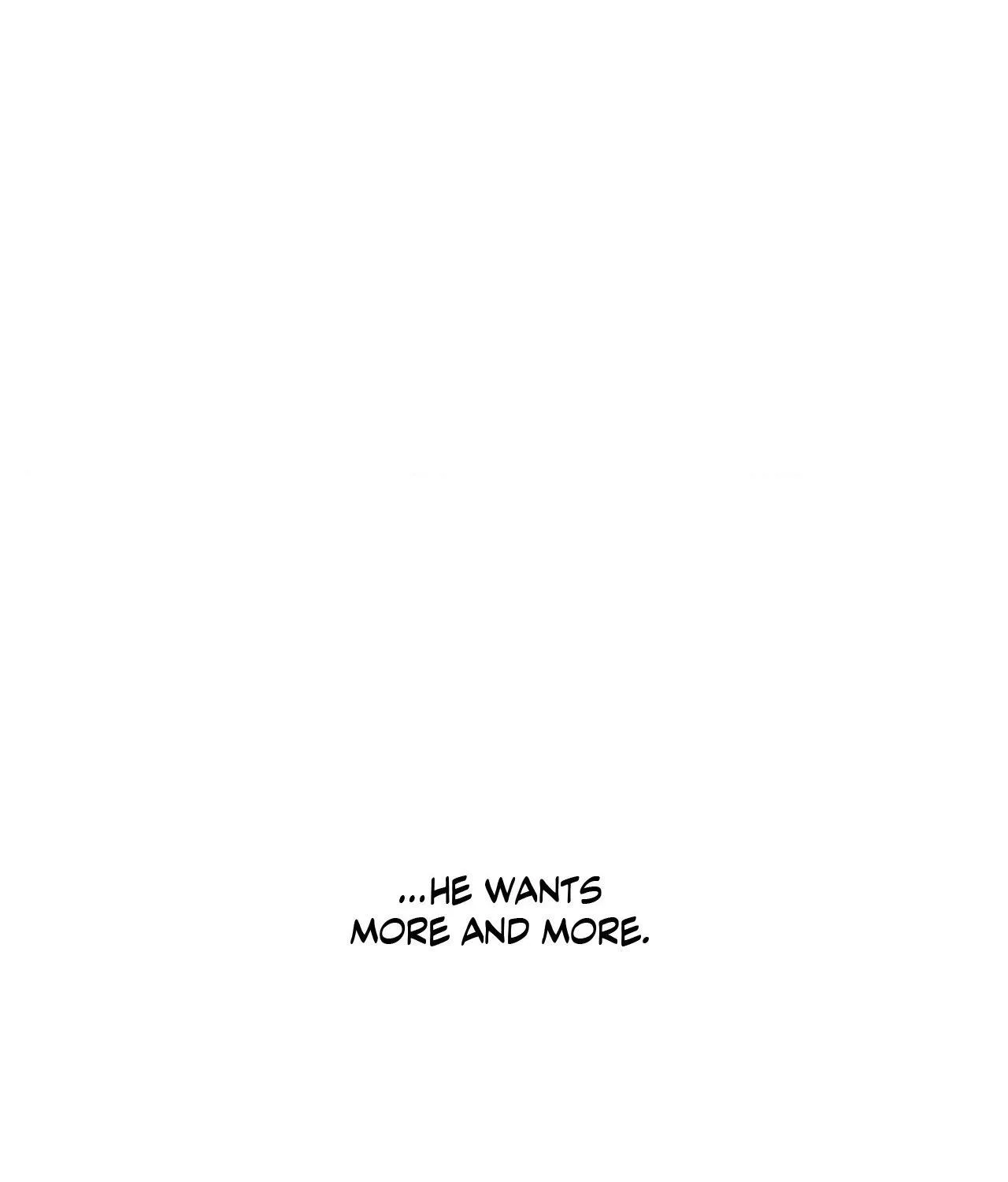 Alpha Buddy Chapter 28 page 85 - 