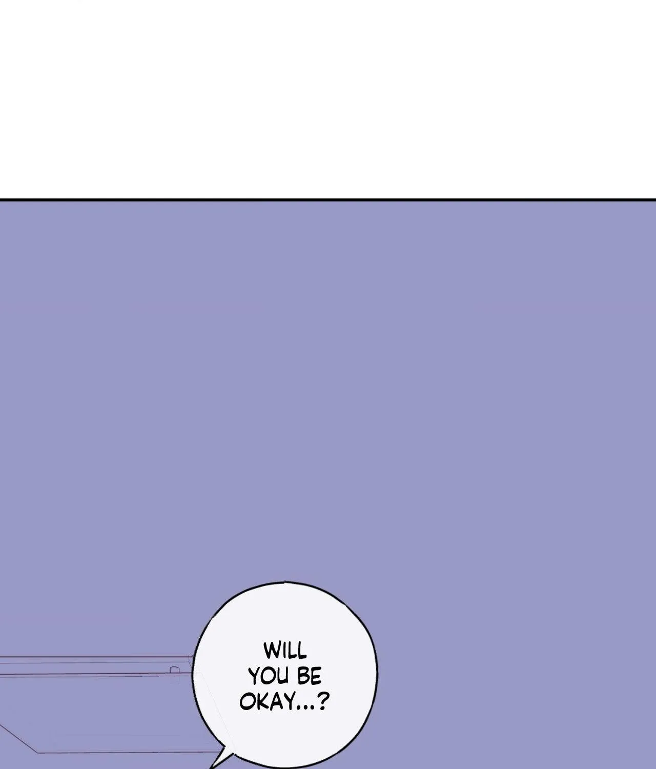 Alpha Buddy Chapter 28 page 10 - 
