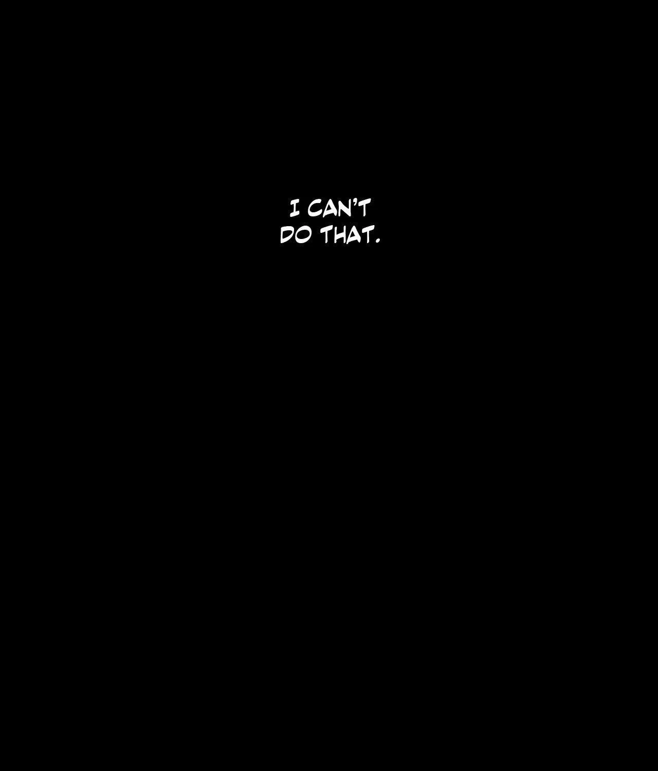Alpha Buddy Chapter 28 page 91 - 