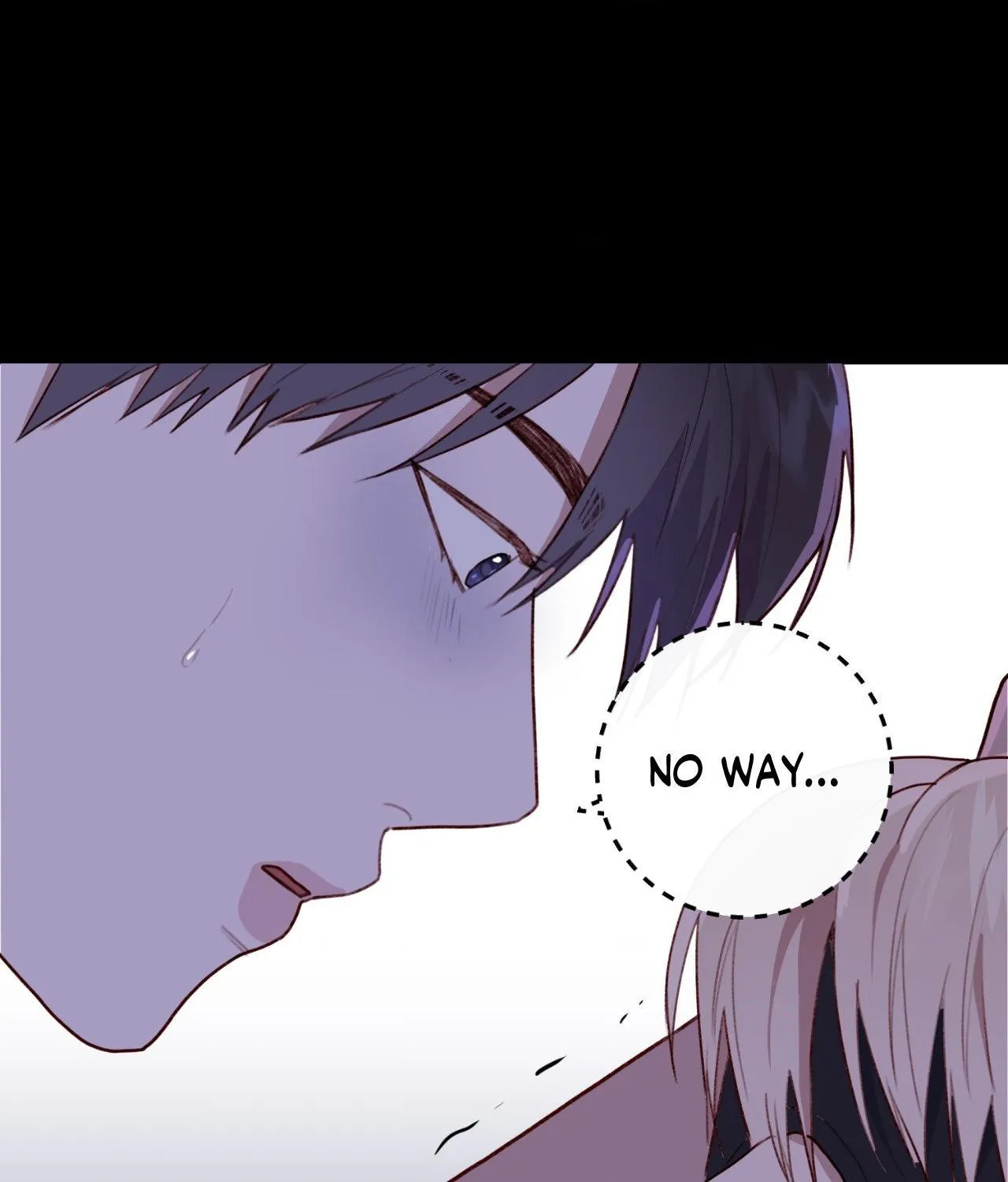 Alpha Buddy Chapter 28 page 92 - 