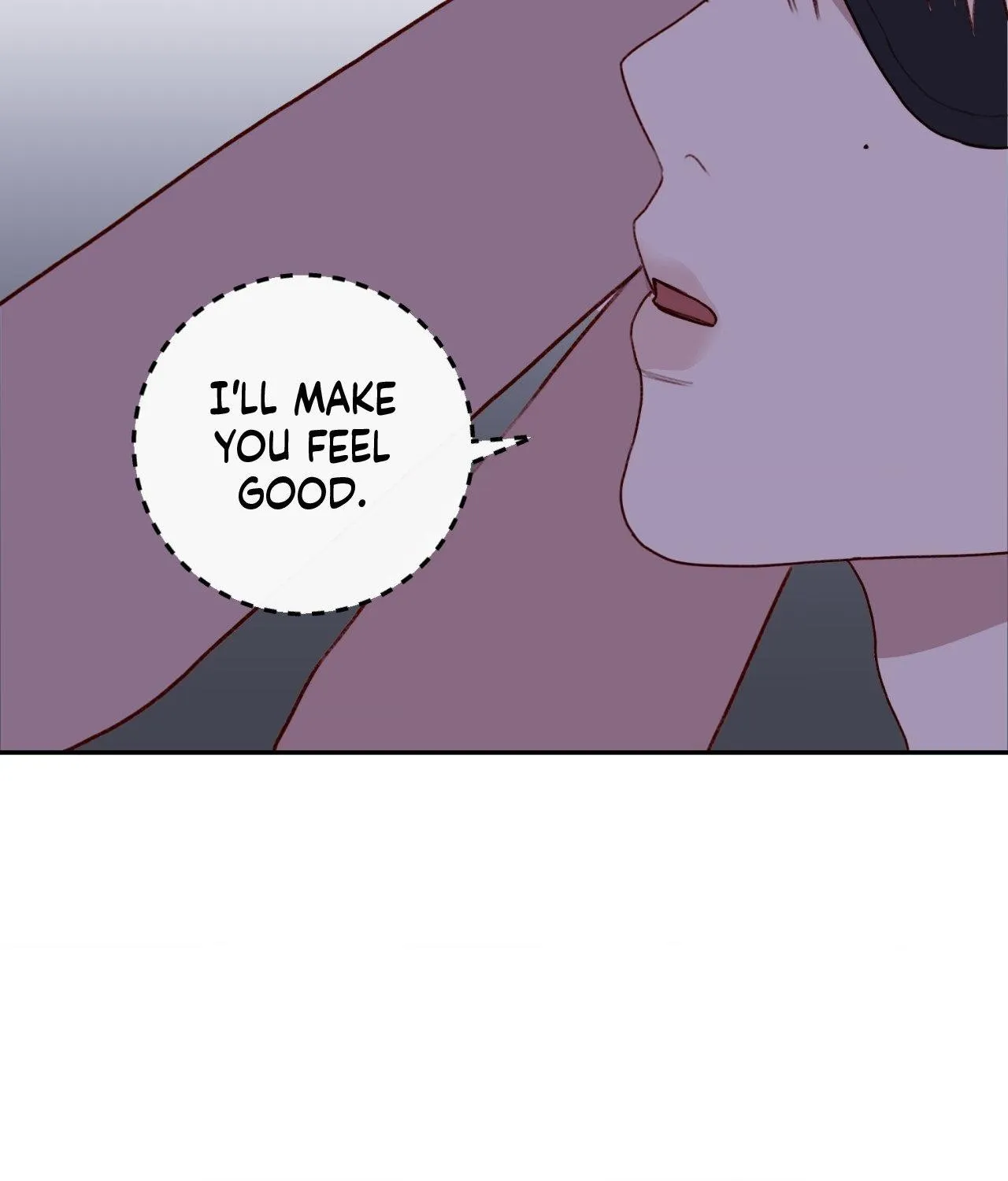 Alpha Buddy Chapter 28 page 93 - 