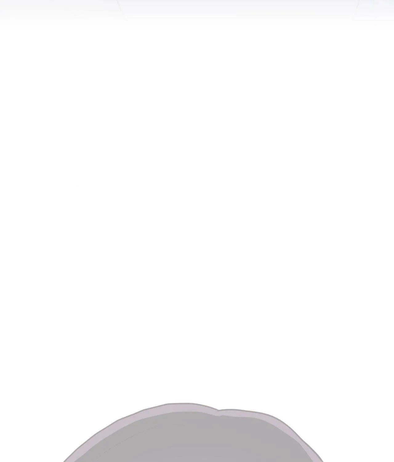 Alpha Buddy Chapter 28 page 97 - 