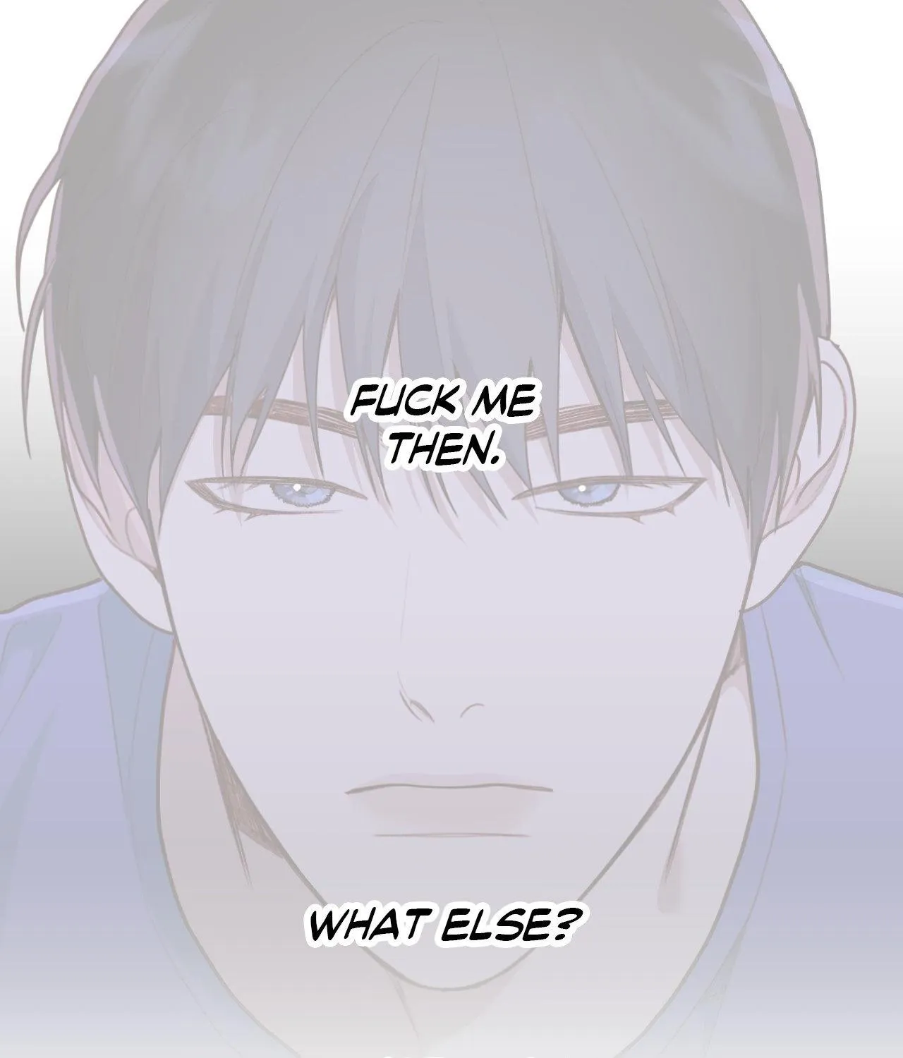Alpha Buddy Chapter 28 page 98 - 