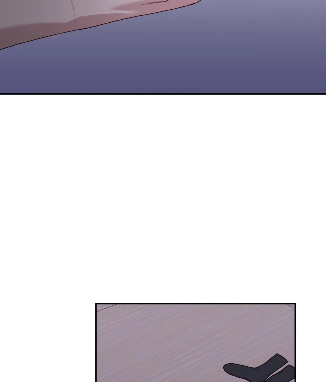 Alpha Buddy Chapter 29 page 2 - 