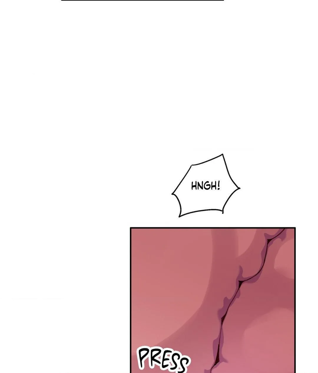 Alpha Buddy Chapter 29 page 16 - 
