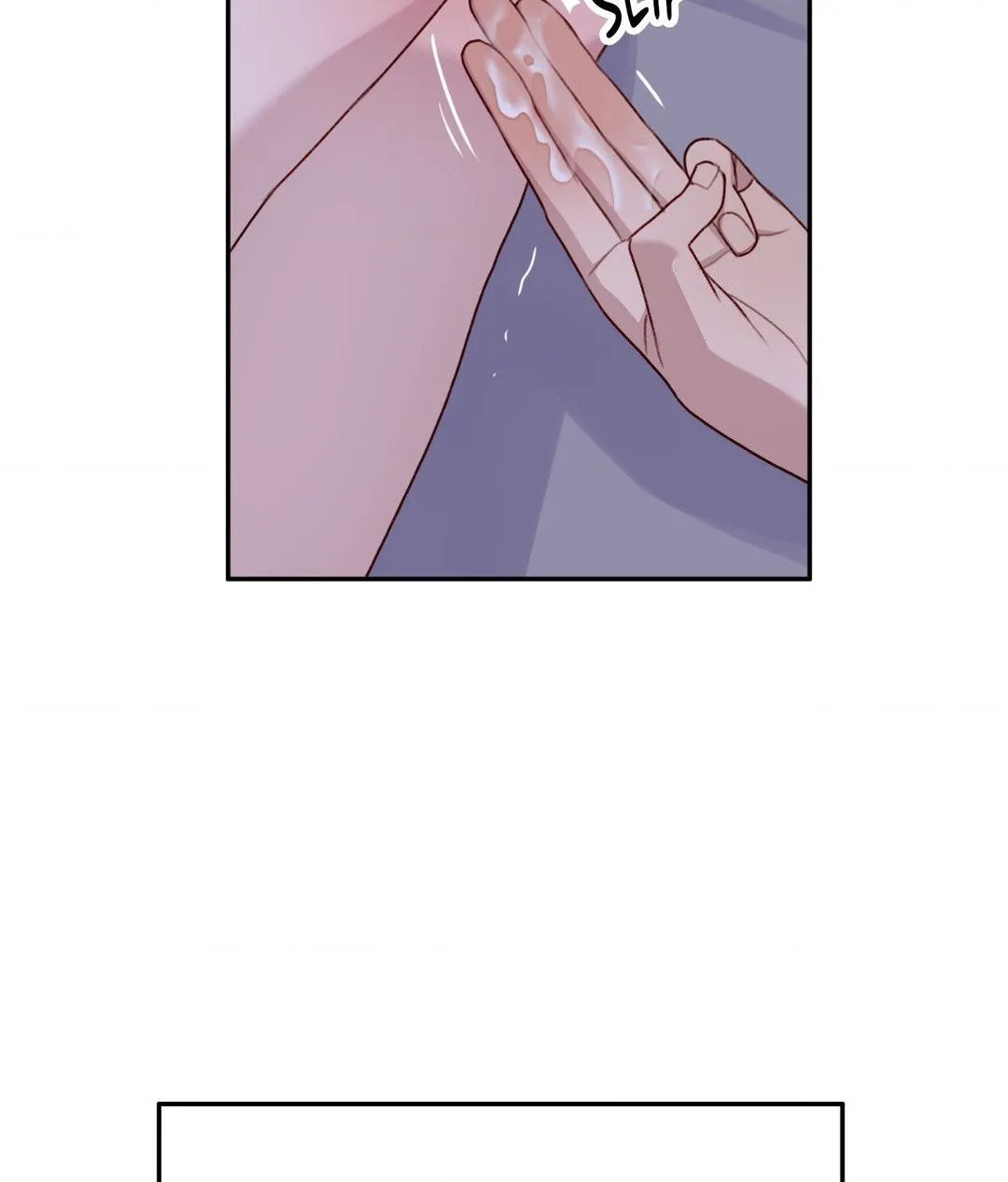 Alpha Buddy Chapter 29 page 25 - 
