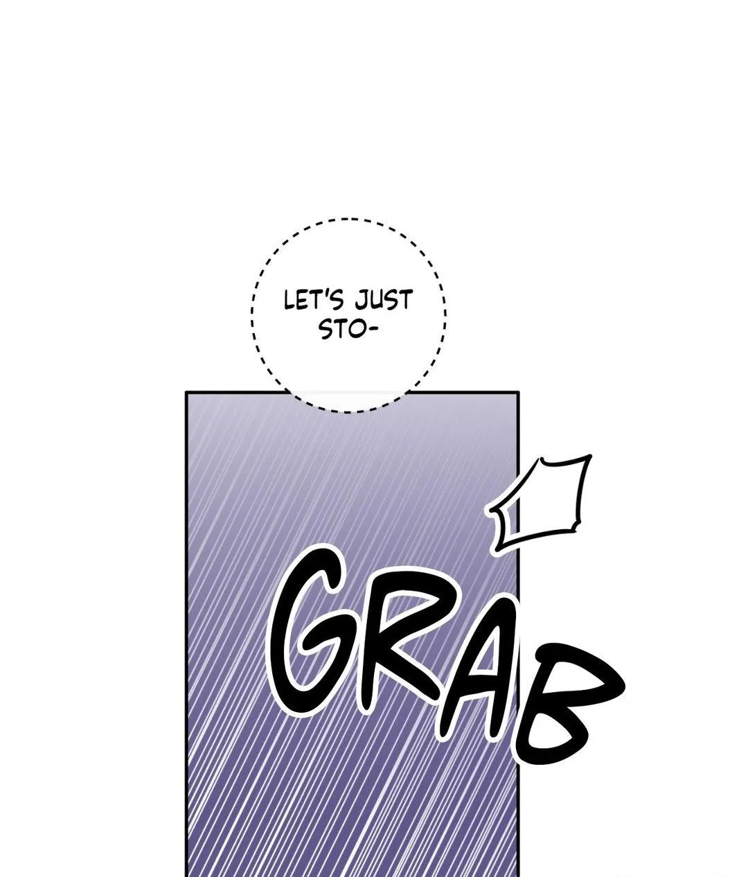 Alpha Buddy Chapter 29 page 31 - 