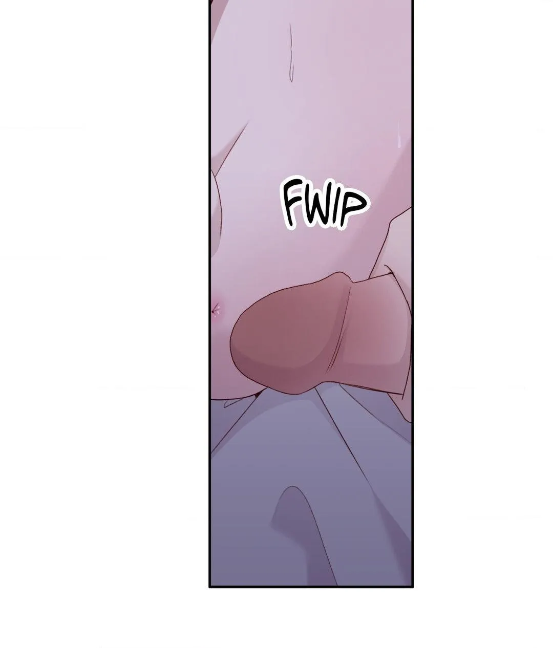 Alpha Buddy Chapter 29 page 38 - 