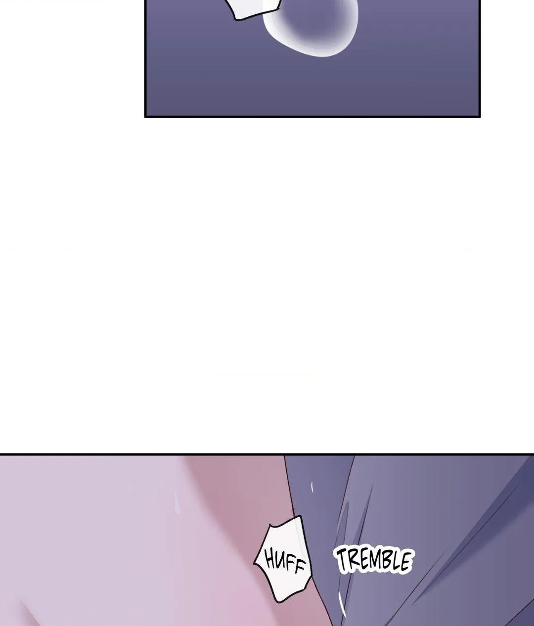 Alpha Buddy Chapter 29 page 41 - 