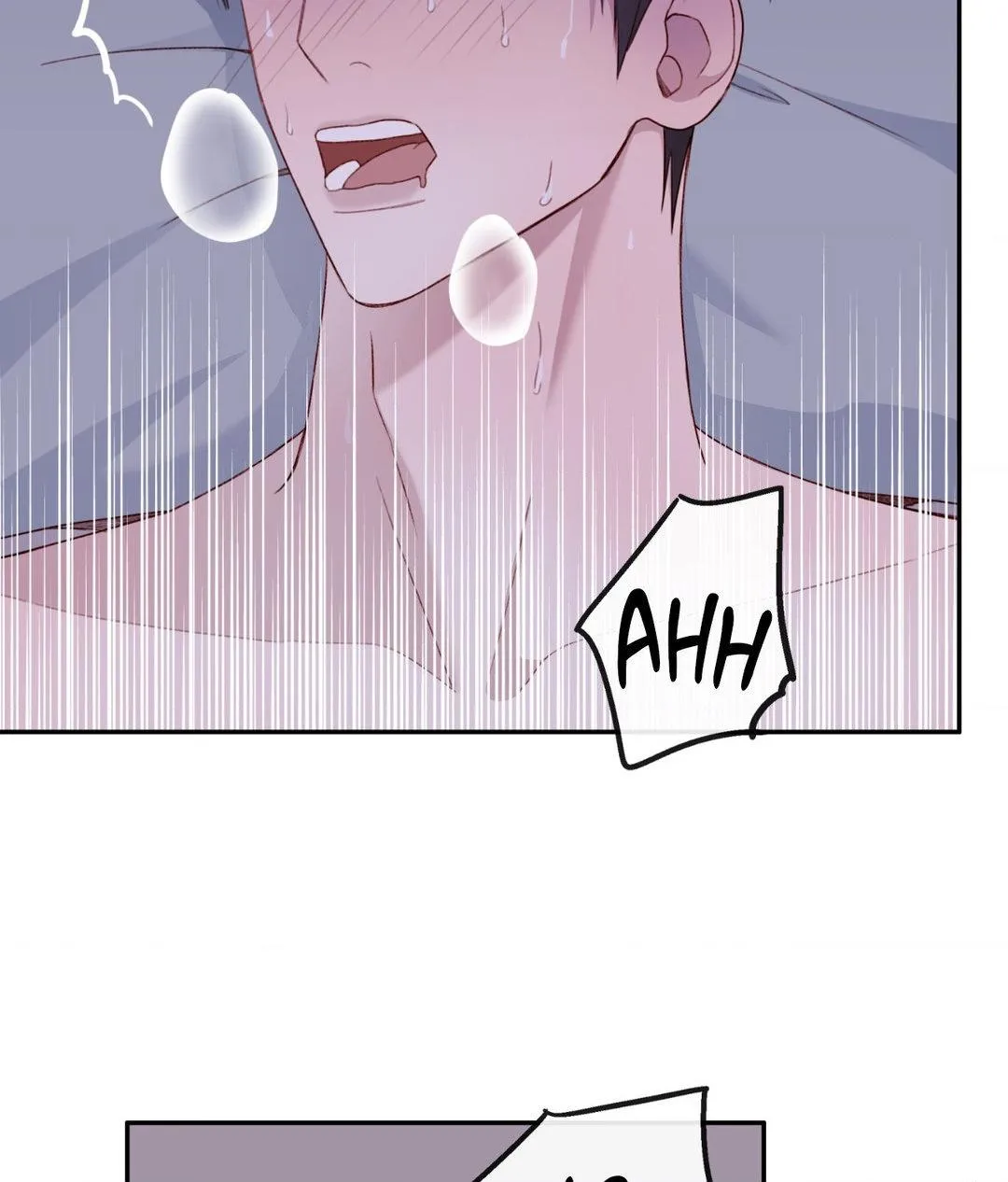 Alpha Buddy Chapter 29 page 45 - 