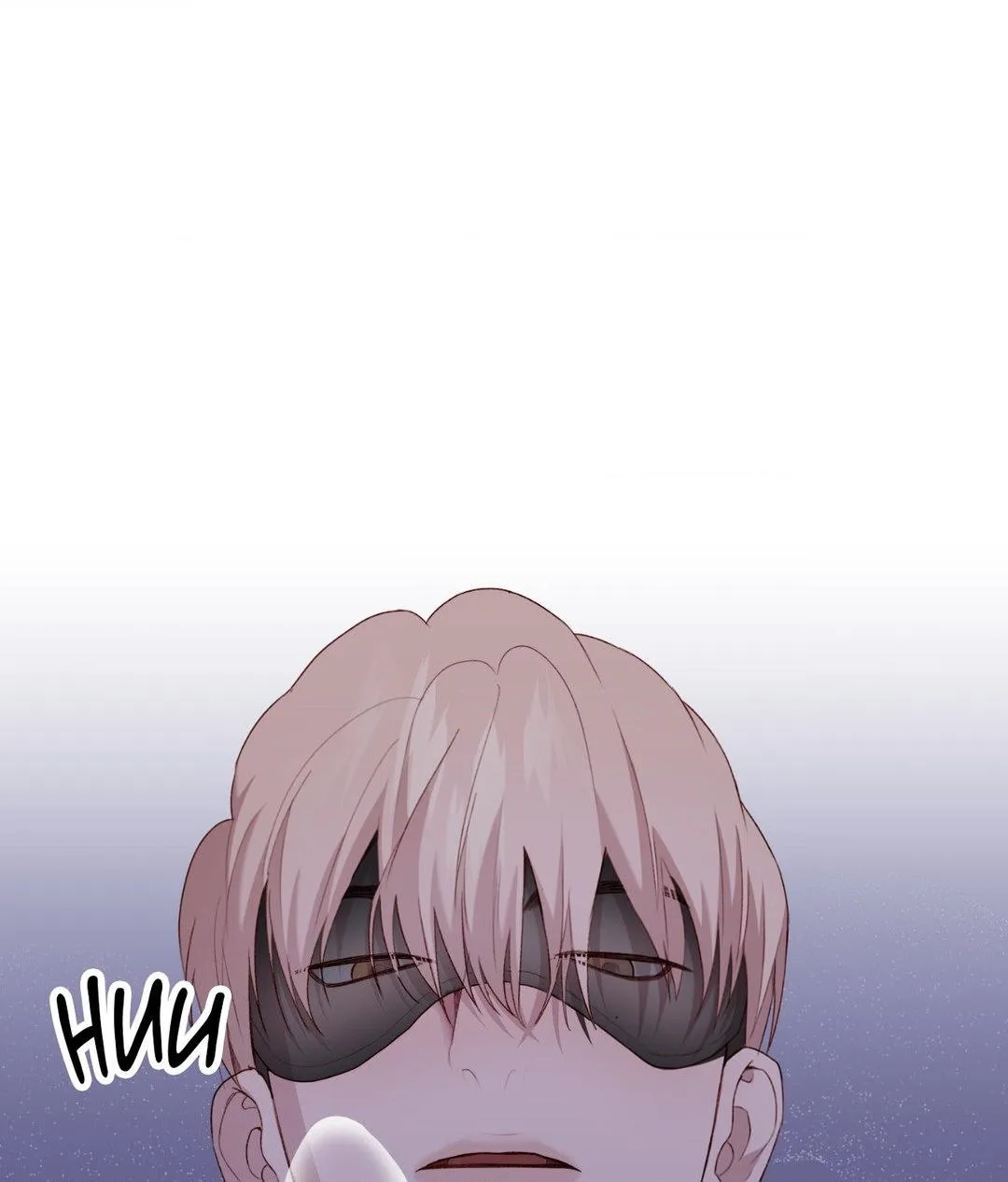 Alpha Buddy Chapter 29 page 47 - 