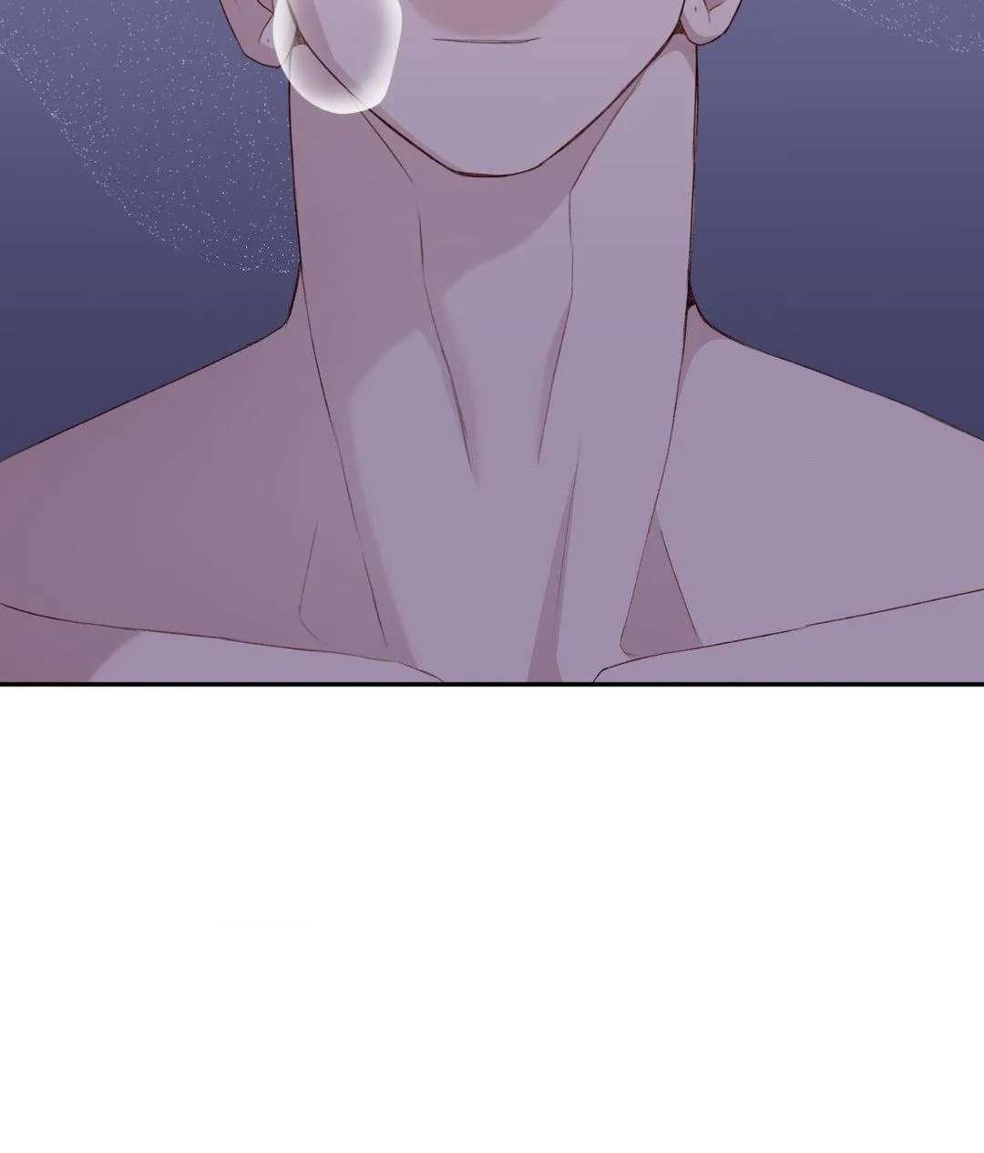 Alpha Buddy Chapter 29 page 48 - 