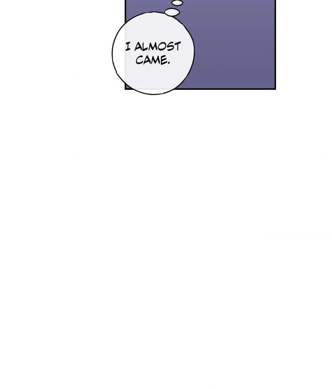 Alpha Buddy Chapter 29 page 50 - 