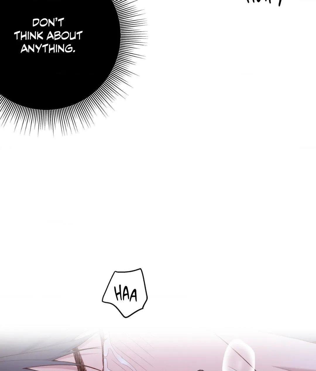 Alpha Buddy Chapter 29 page 55 - 