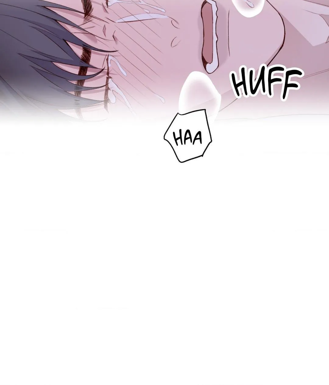 Alpha Buddy Chapter 29 page 56 - 