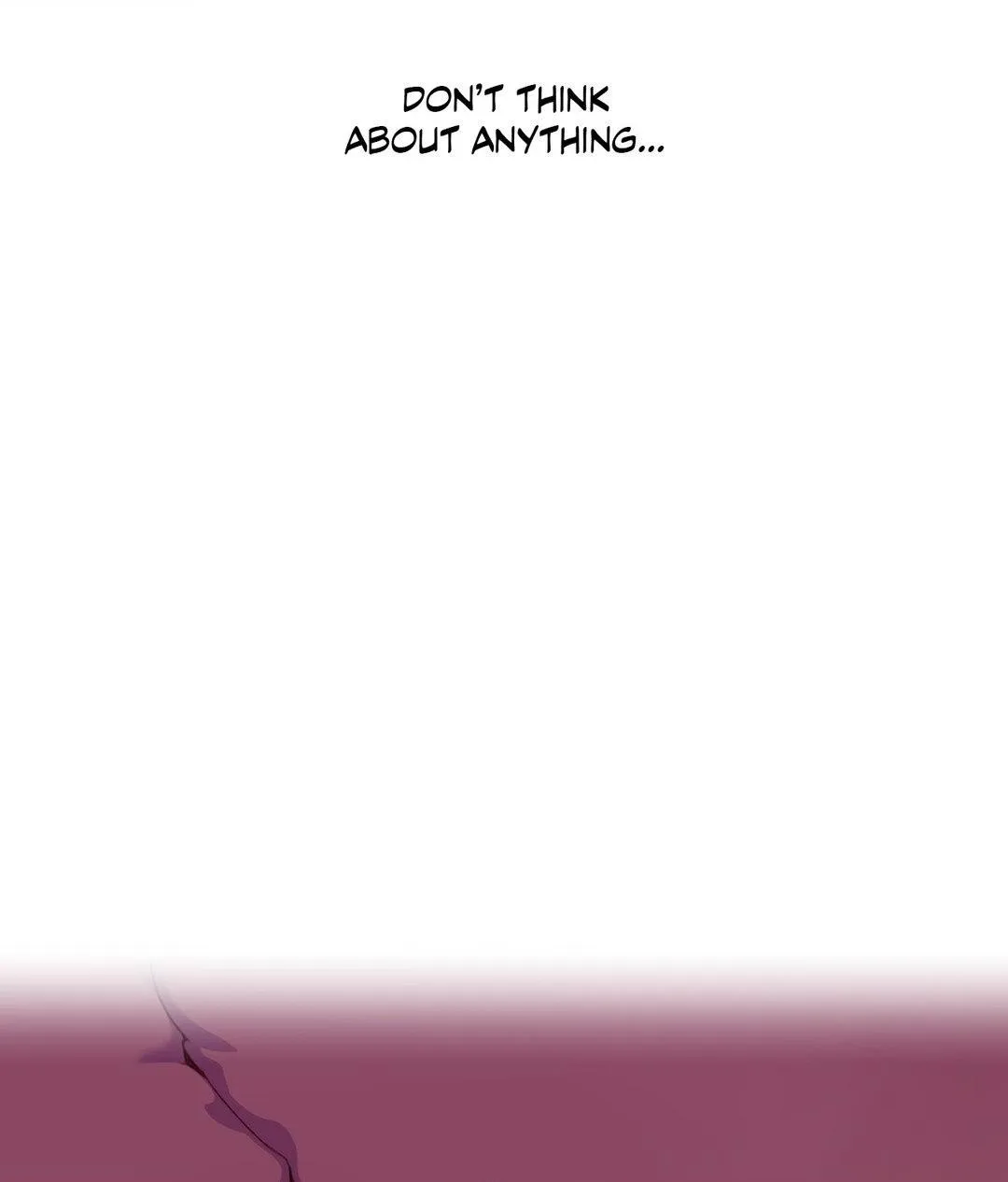 Alpha Buddy Chapter 29 page 57 - 