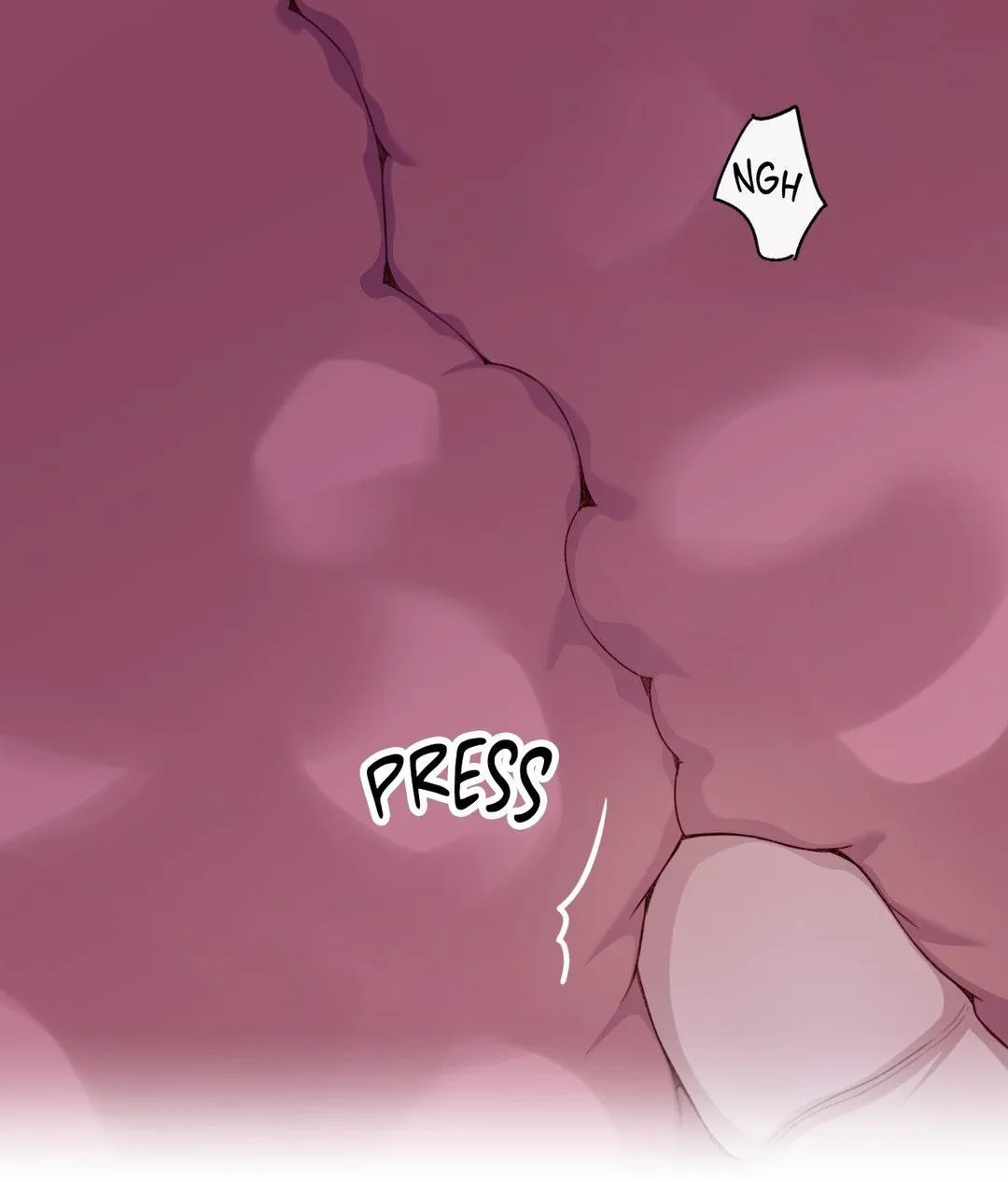 Alpha Buddy Chapter 29 page 58 - 