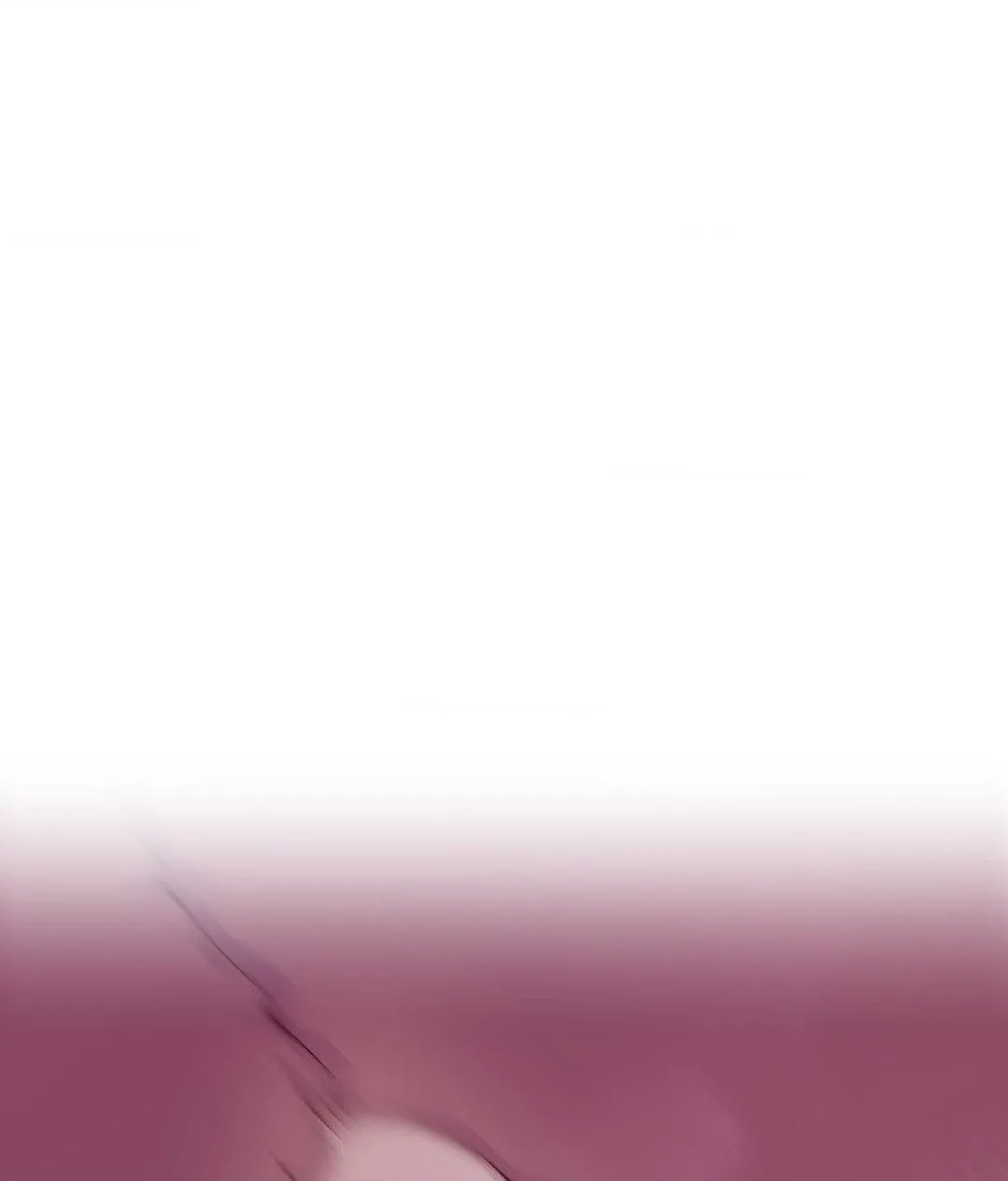 Alpha Buddy Chapter 29 page 59 - 