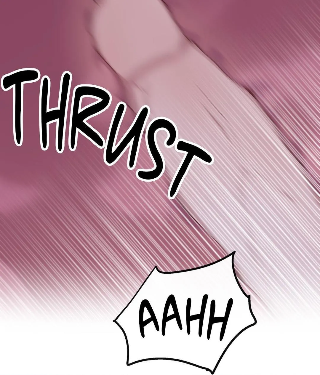 Alpha Buddy Chapter 29 page 60 - 