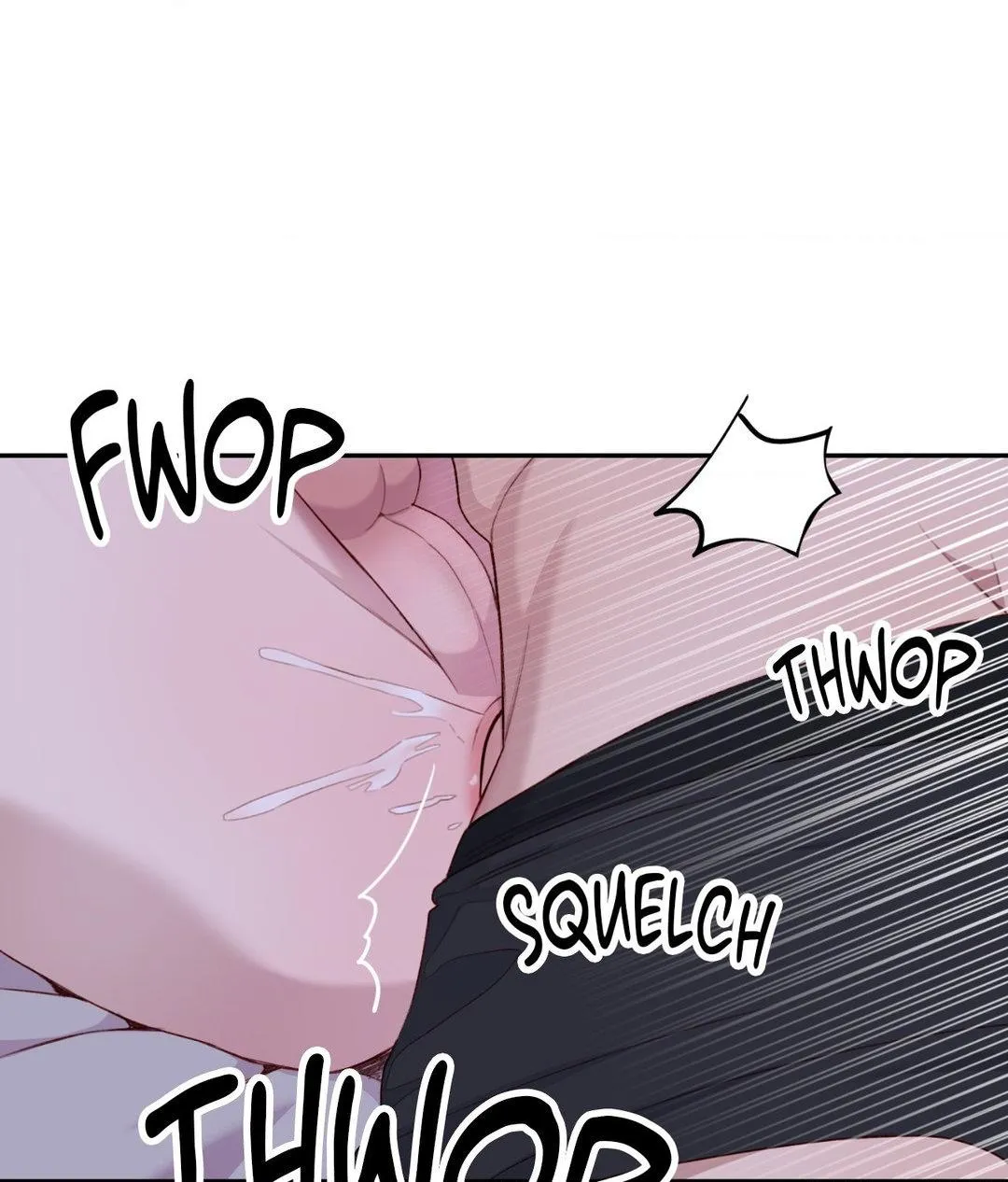 Alpha Buddy Chapter 29 page 62 - 