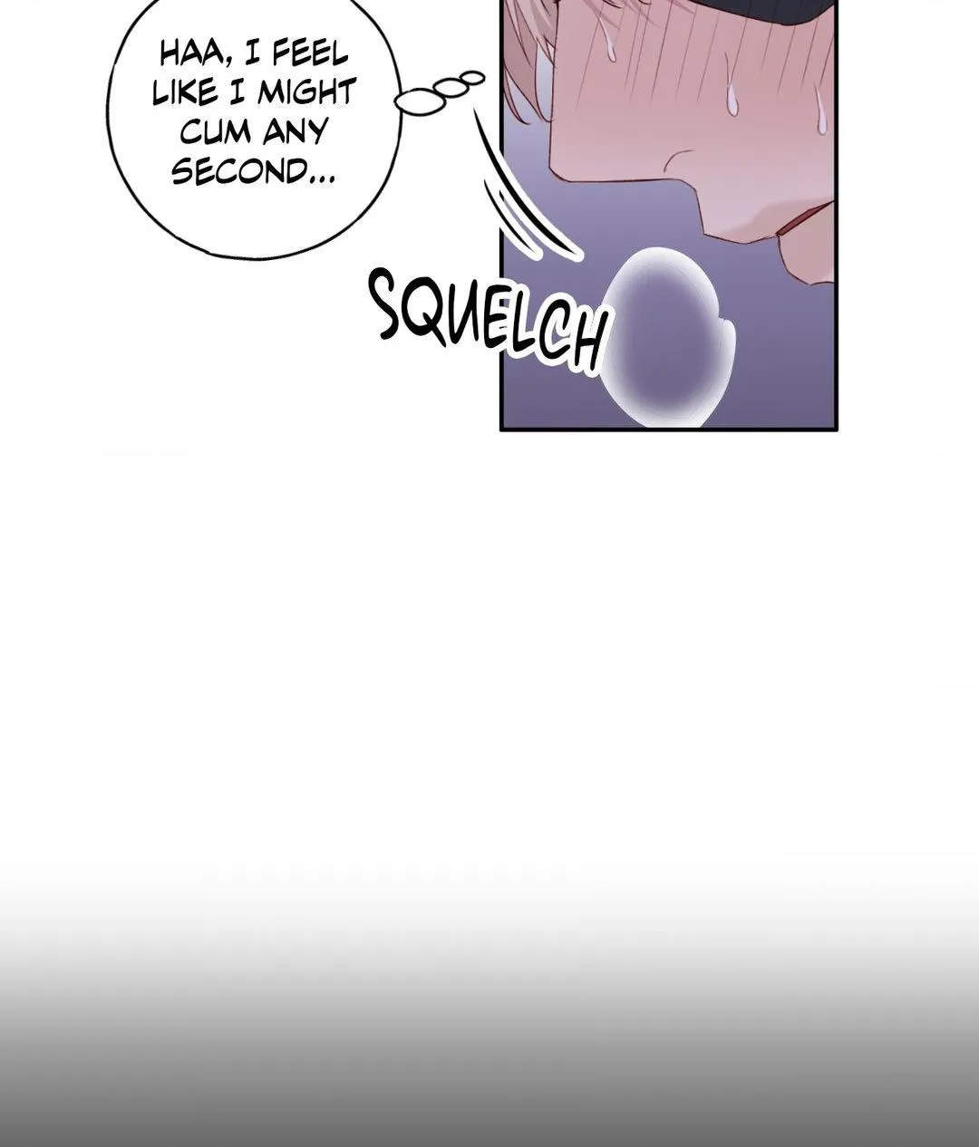 Alpha Buddy Chapter 29 page 65 - 