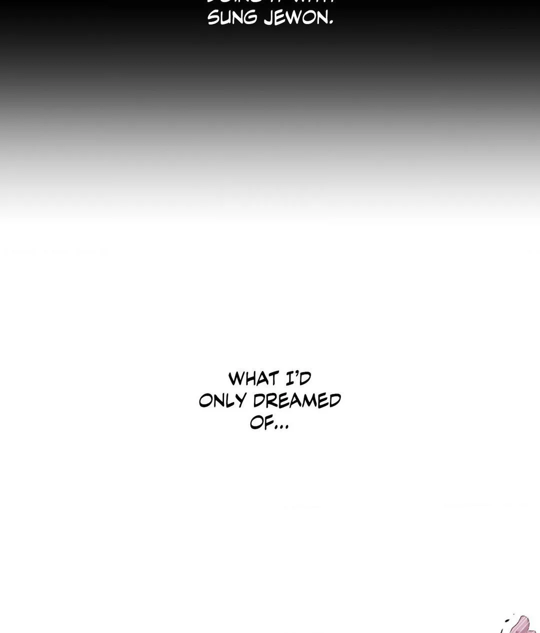 Alpha Buddy Chapter 29 page 67 - 