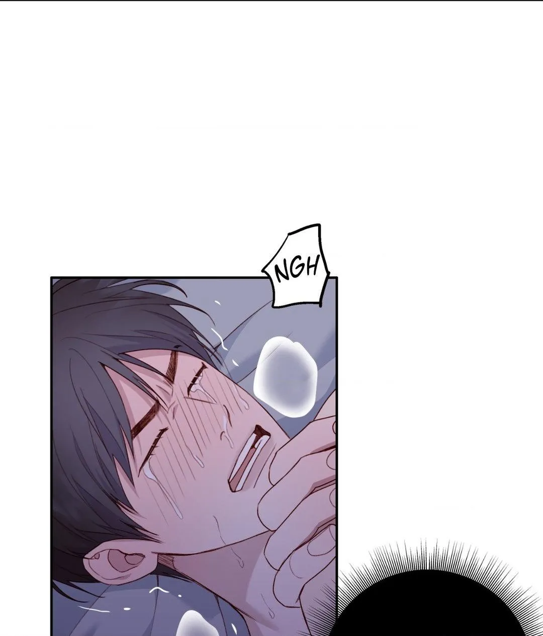 Alpha Buddy Chapter 29 page 69 - 