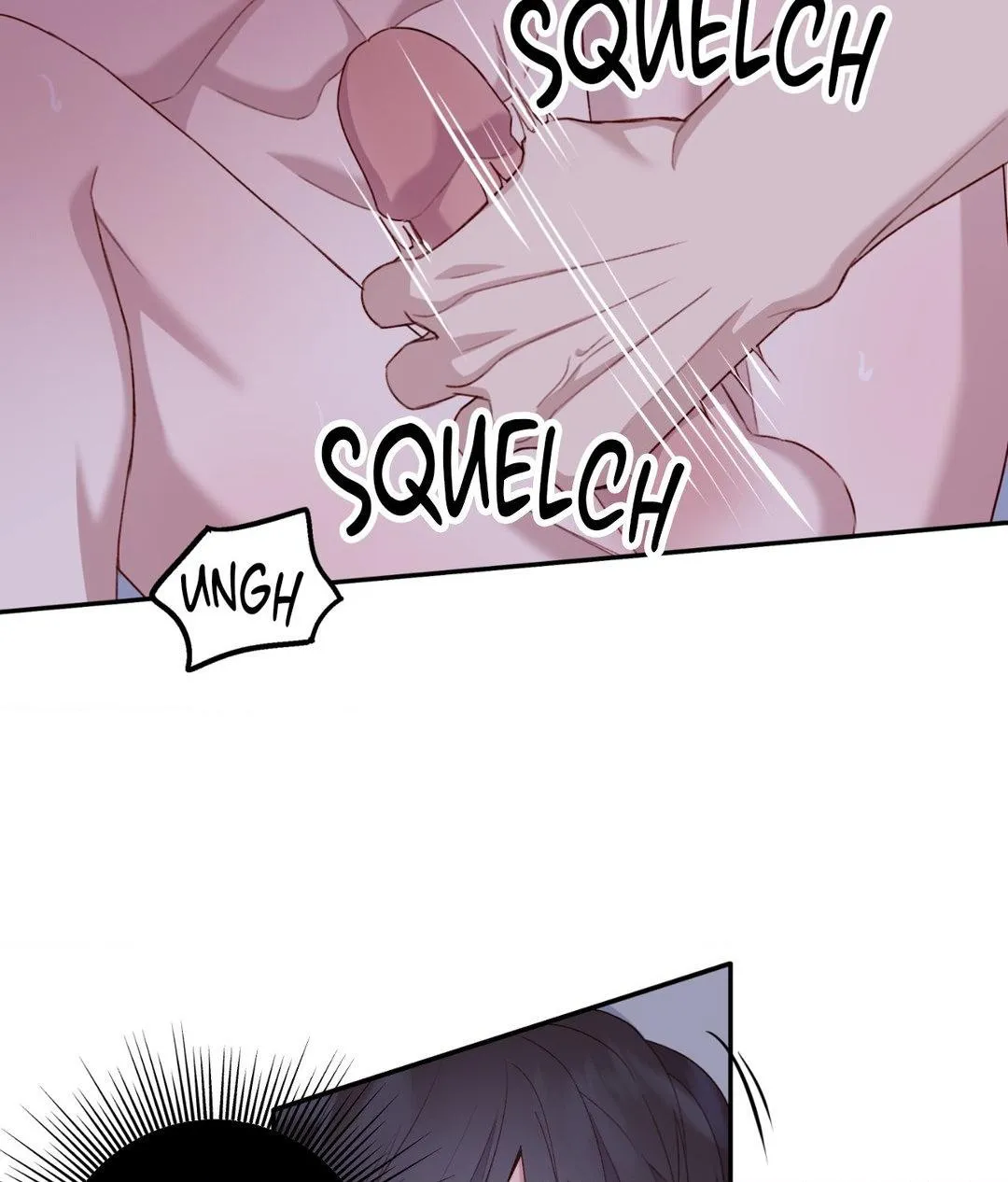Alpha Buddy Chapter 29 page 71 - 
