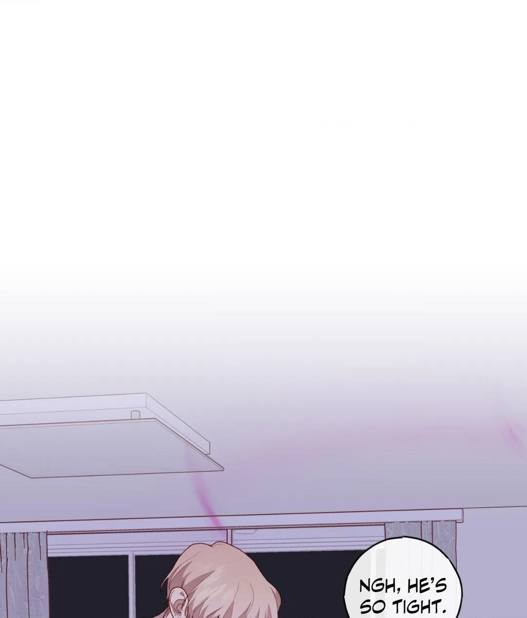 Alpha Buddy Chapter 29 page 10 - 
