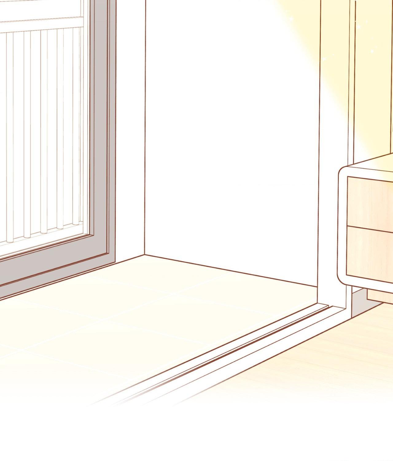 Alpha Buddy Chapter 3.1 page 2 - 