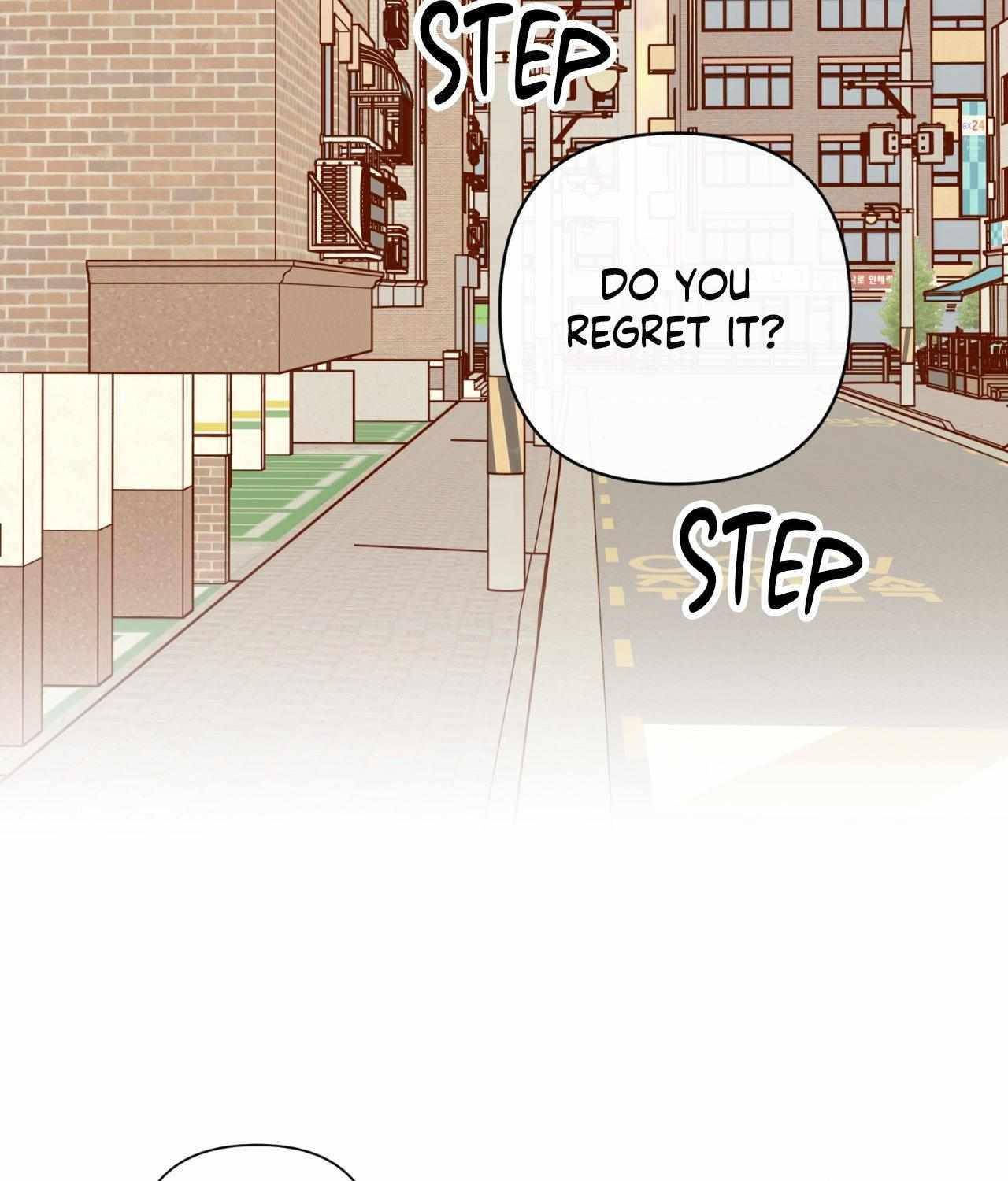 Alpha Buddy Chapter 3.1 page 101 - 