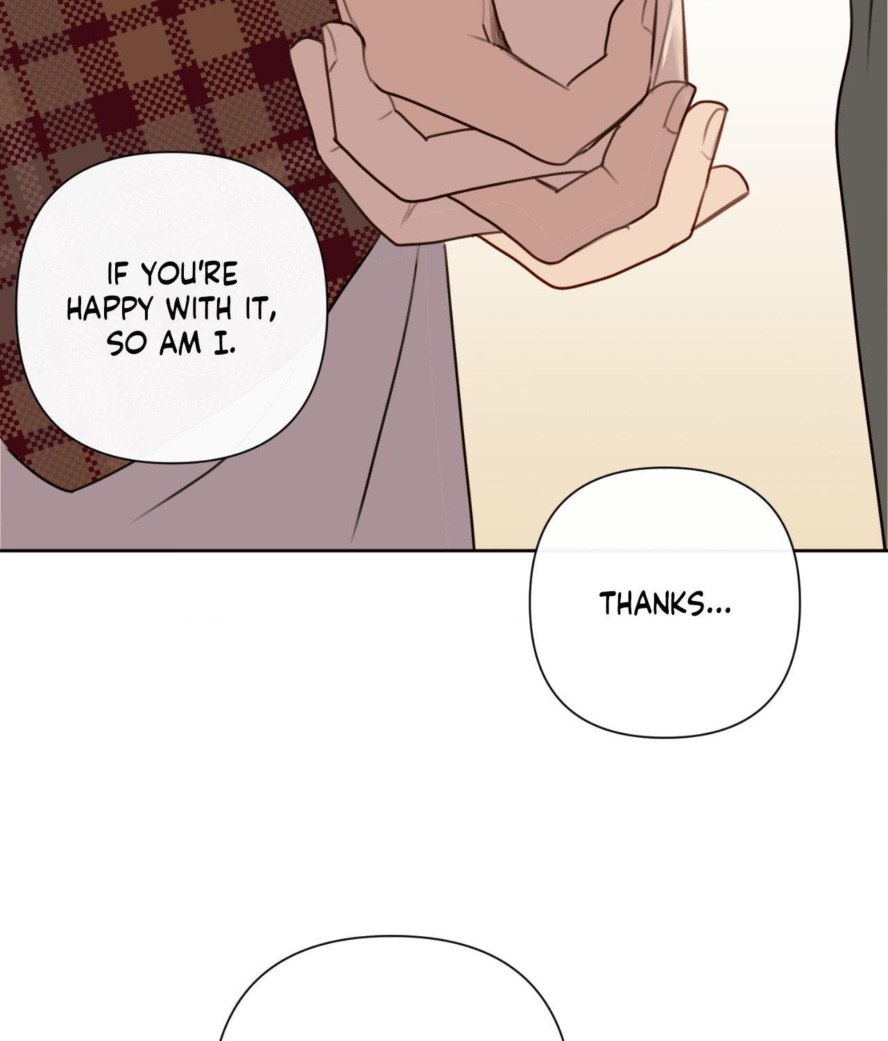 Alpha Buddy Chapter 3.1 page 106 - 