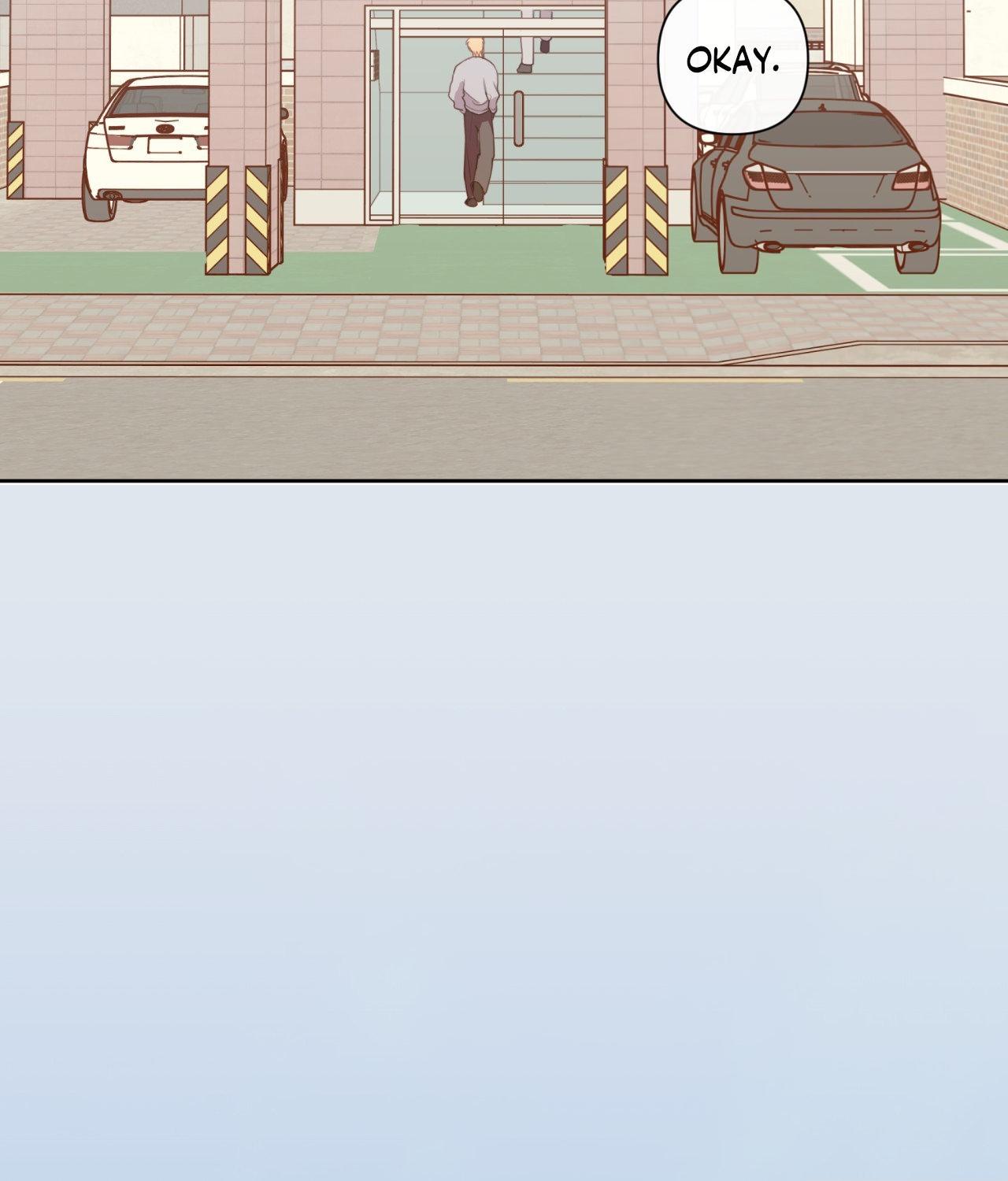 Alpha Buddy Chapter 3.1 page 111 - 