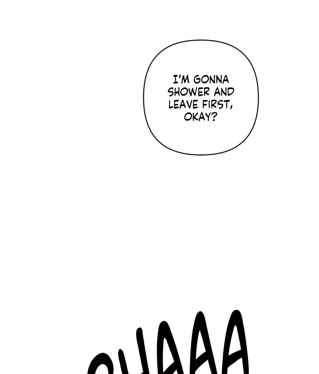 Alpha Buddy Chapter 3.1 page 15 - 