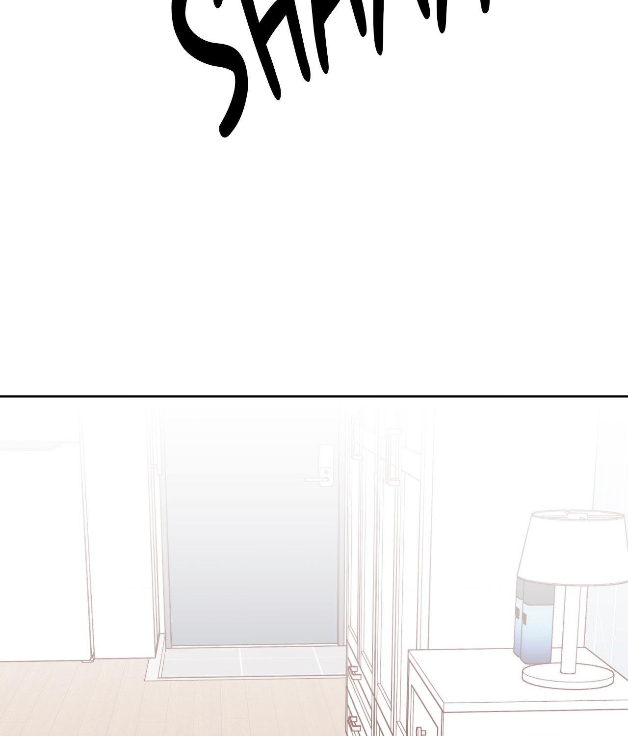 Alpha Buddy Chapter 3.1 page 16 - 