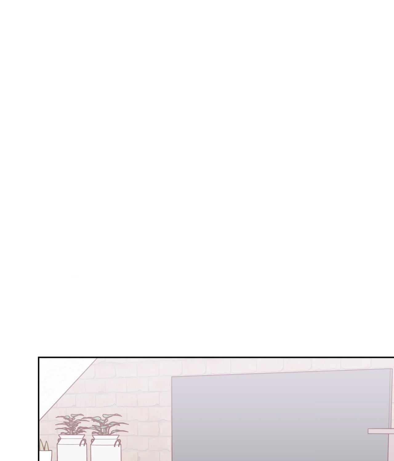 Alpha Buddy Chapter 3.1 page 18 - 
