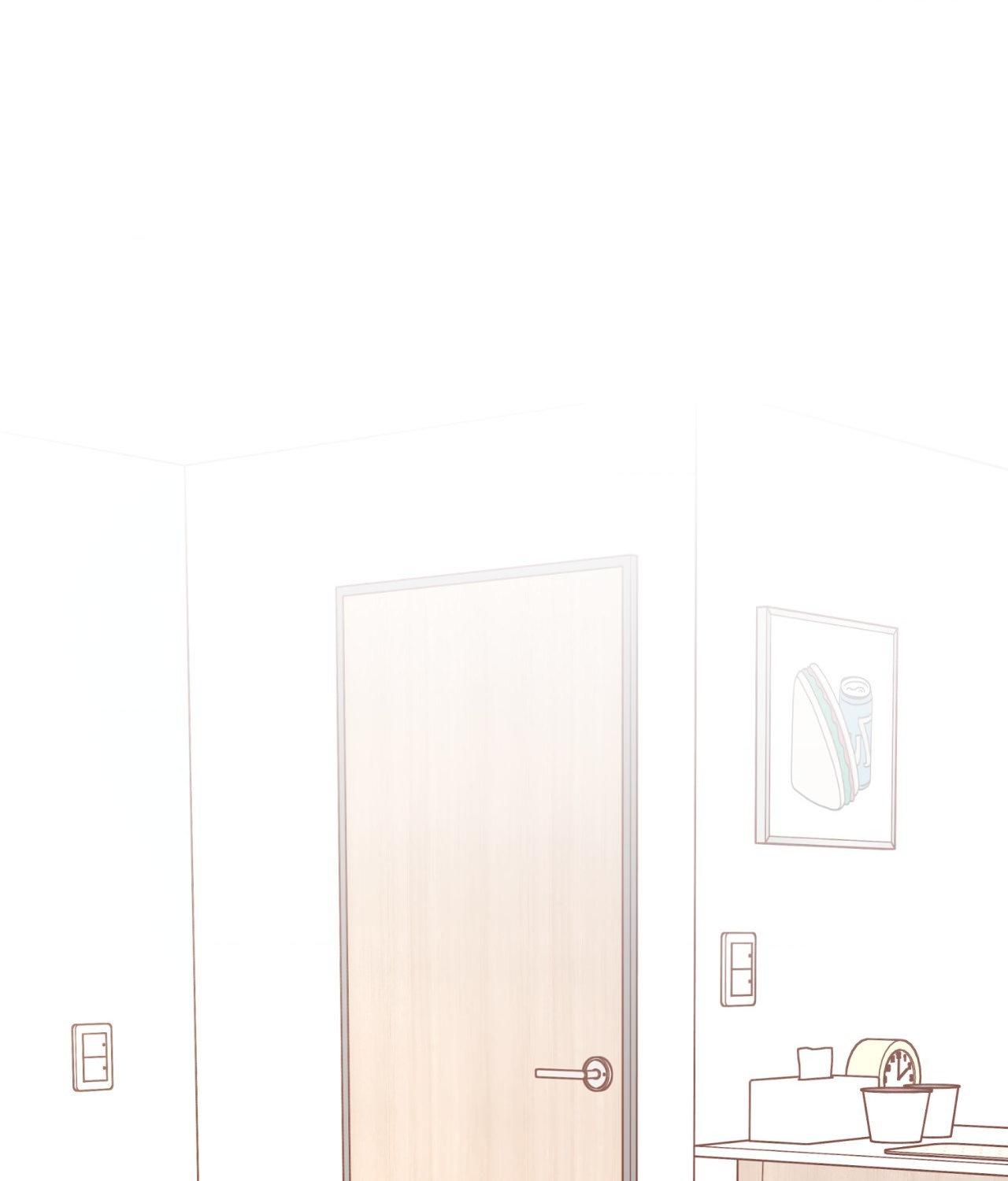 Alpha Buddy Chapter 3.1 page 3 - 
