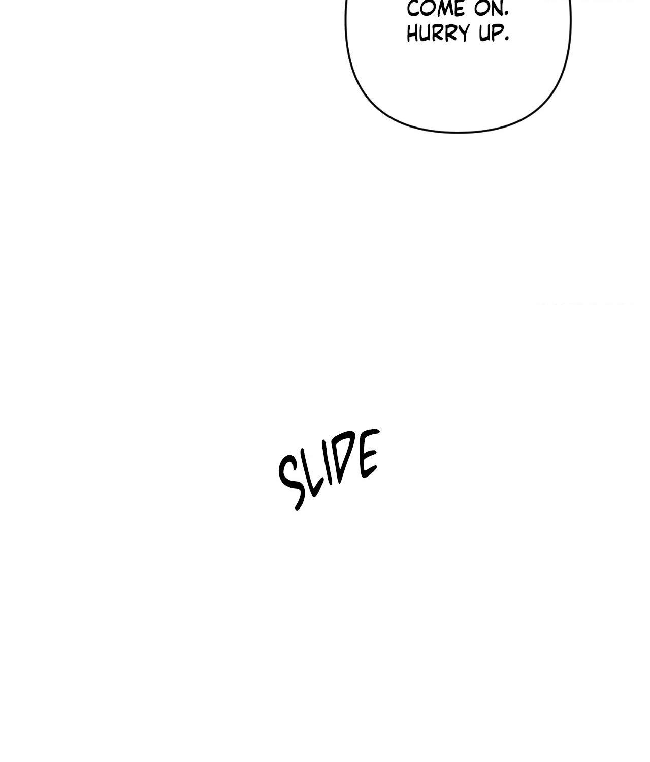 Alpha Buddy Chapter 3.1 page 28 - 
